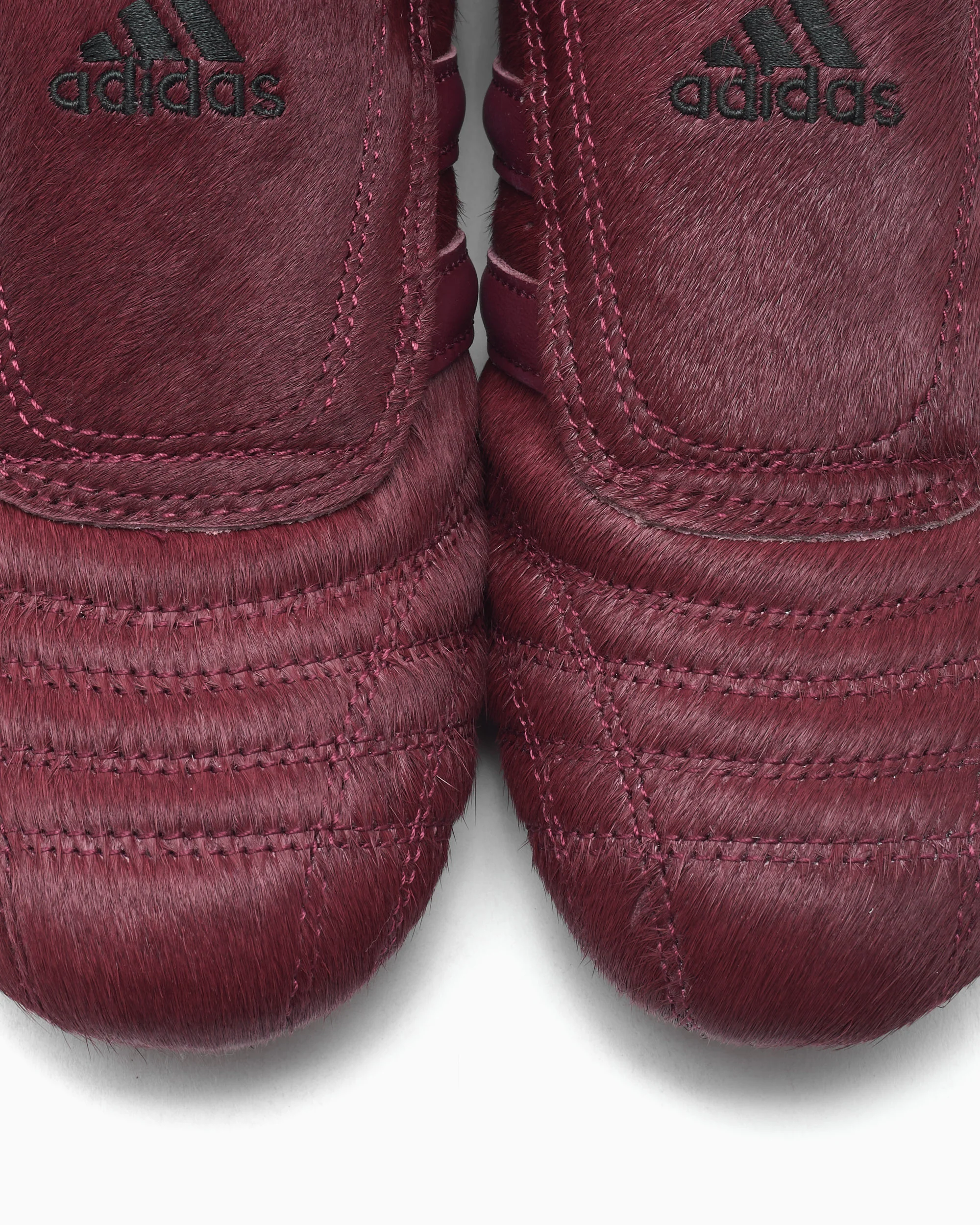 adidas Women's Taekwondo - Image 8