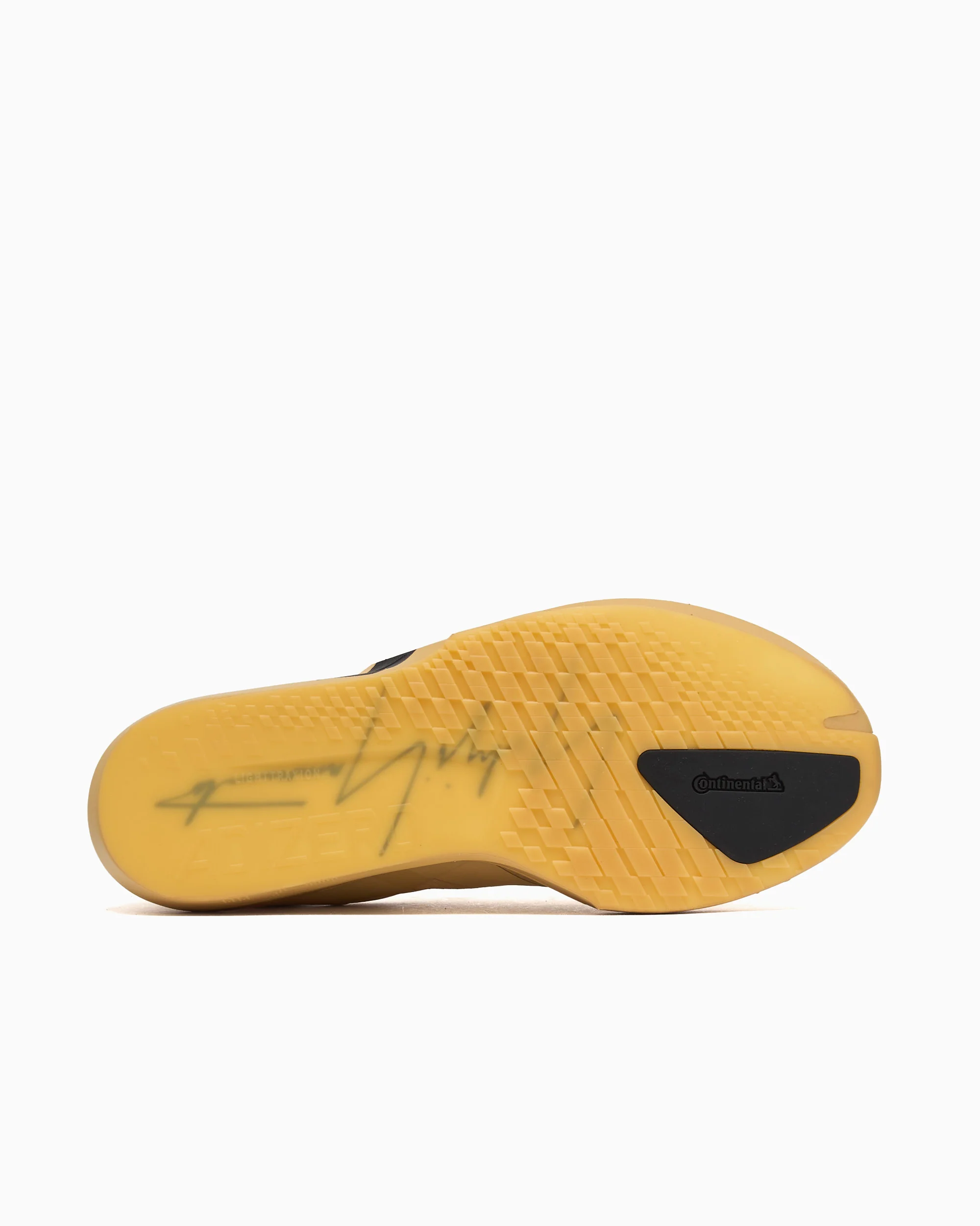 adidas Y-3 Adizero Adios 9 - Image 4