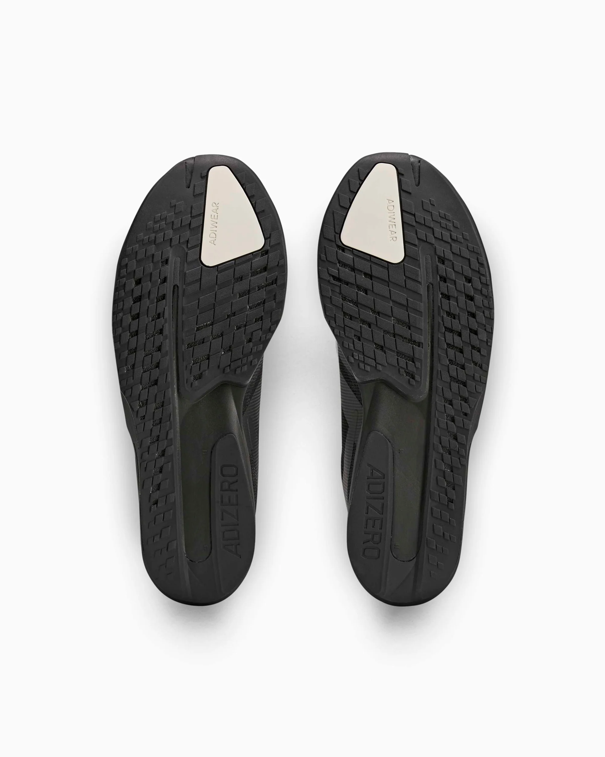 adidas Y-3 Adizero RC6 - Image 4