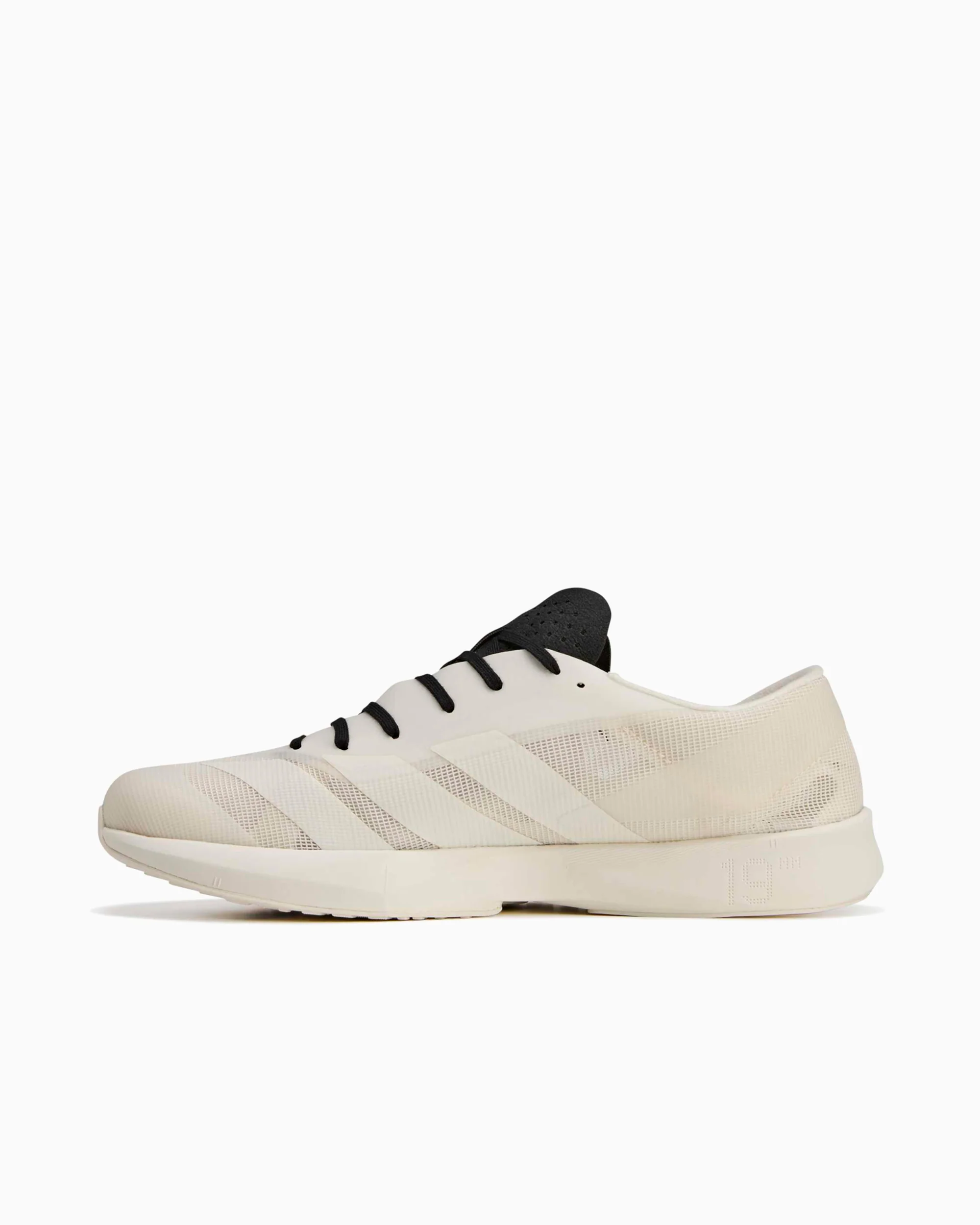 adidas Y-3 Adizero RC6 - Image 2