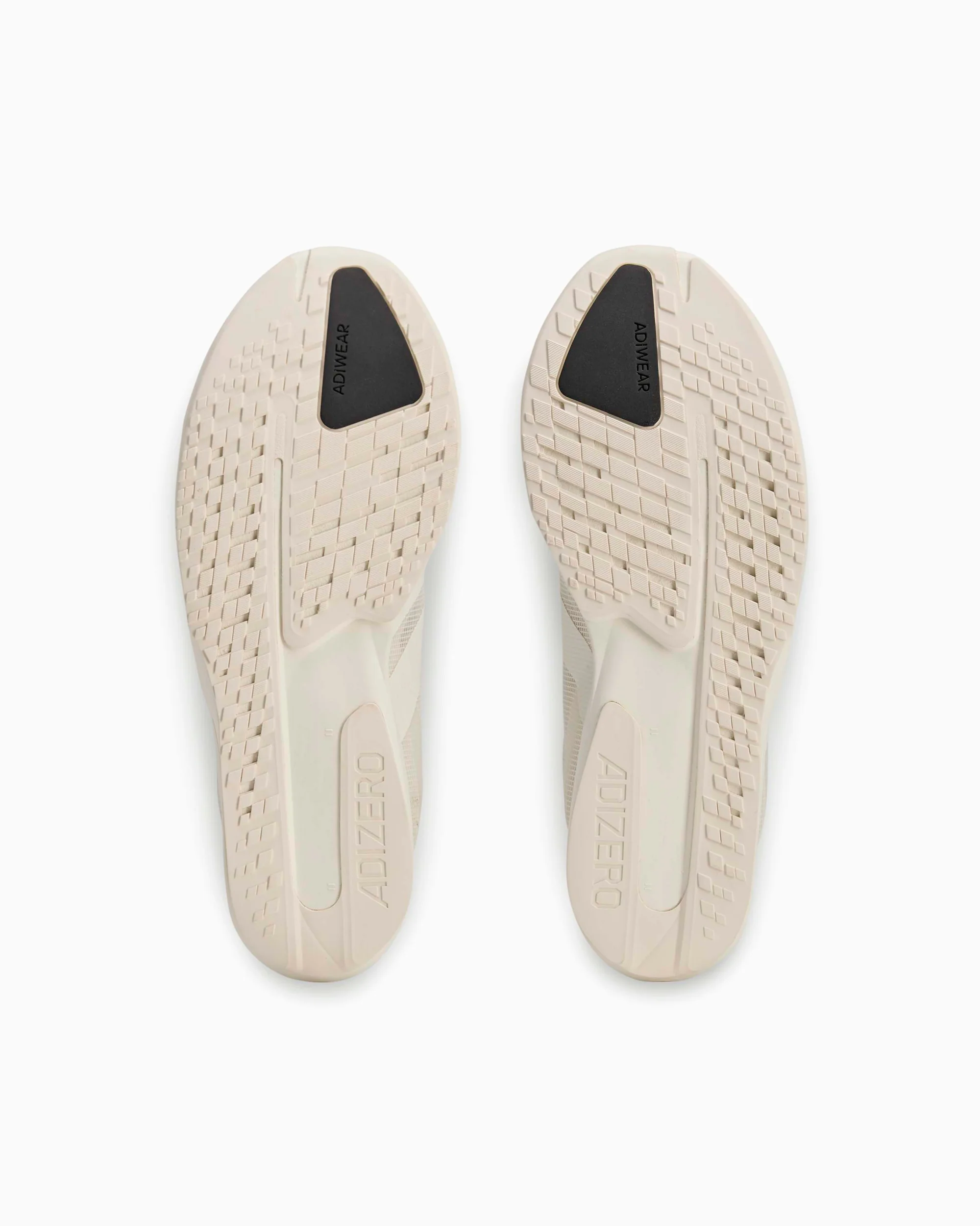 adidas Y-3 Adizero RC6 - Image 4