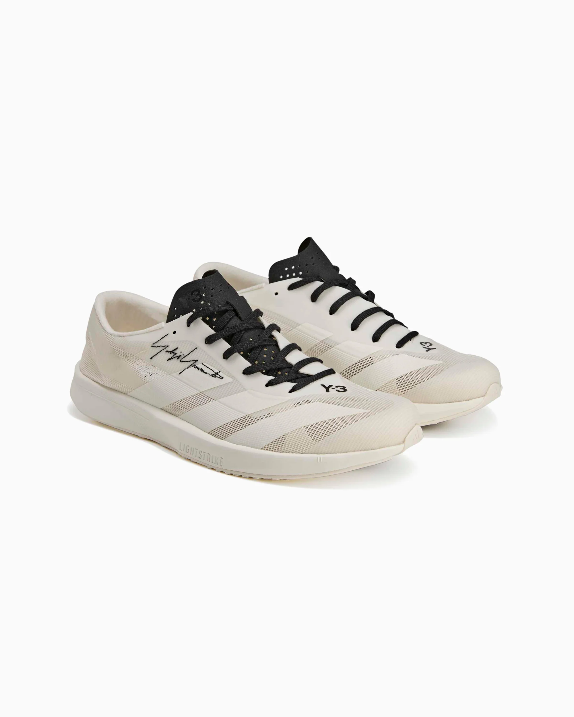 adidas Y-3 Adizero RC6 - Image 5