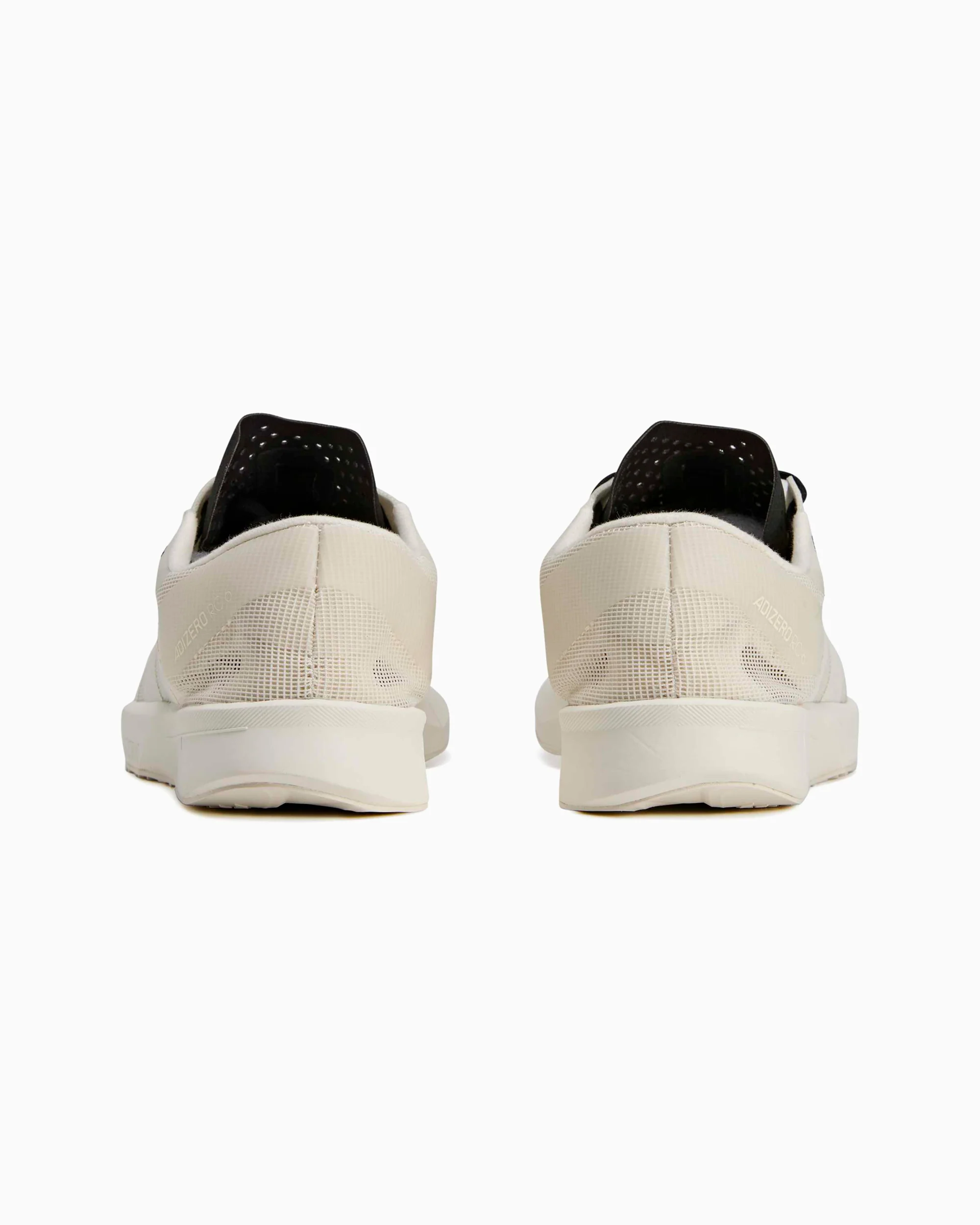 adidas Y-3 Adizero RC6 - Image 6