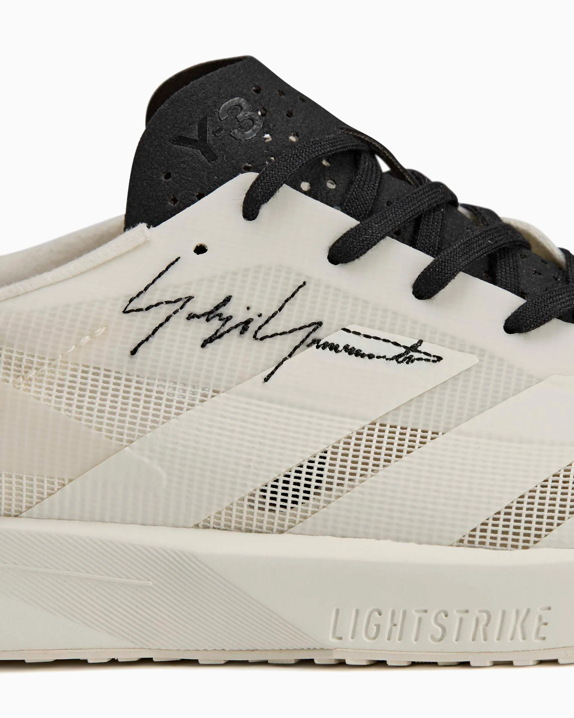 adidas Y-3 Adizero RC6 - Image 7