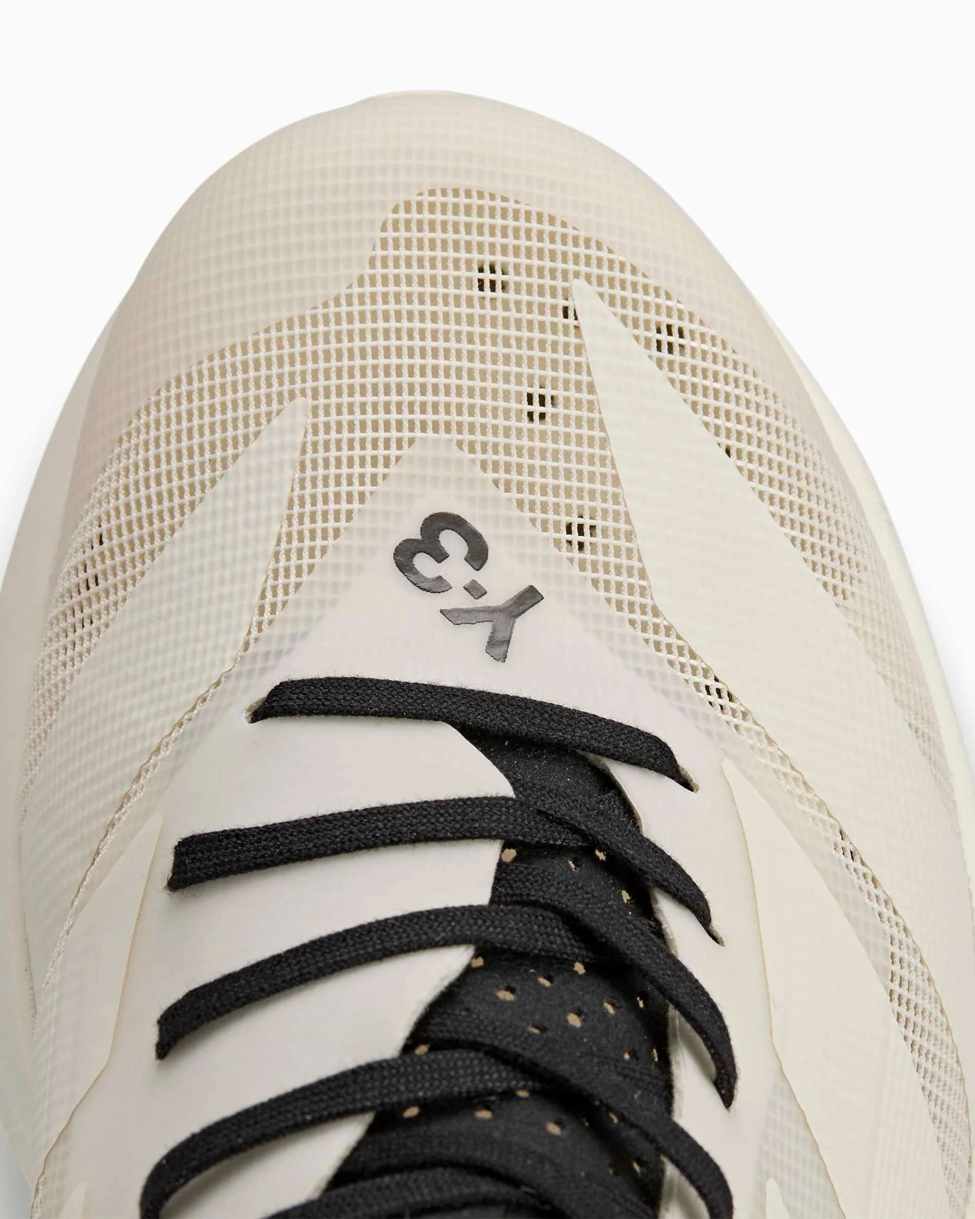 adidas Y-3 Adizero RC6 - Image 8