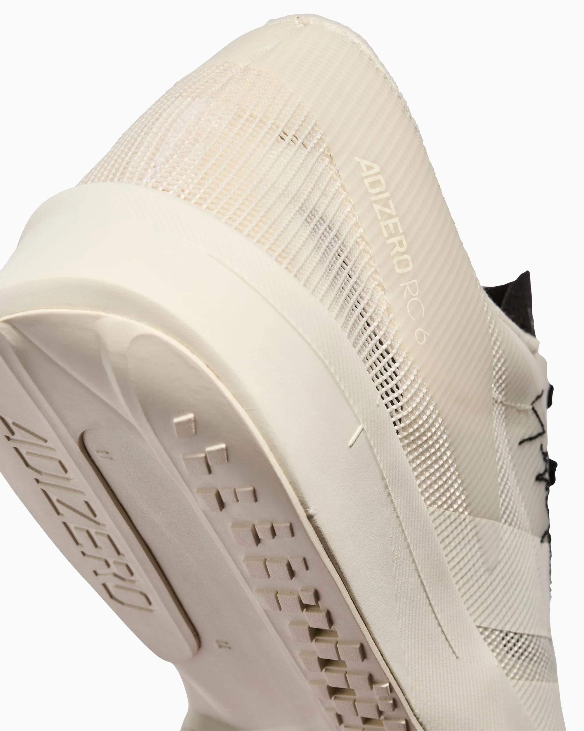 adidas Y-3 Adizero RC6 - Image 9