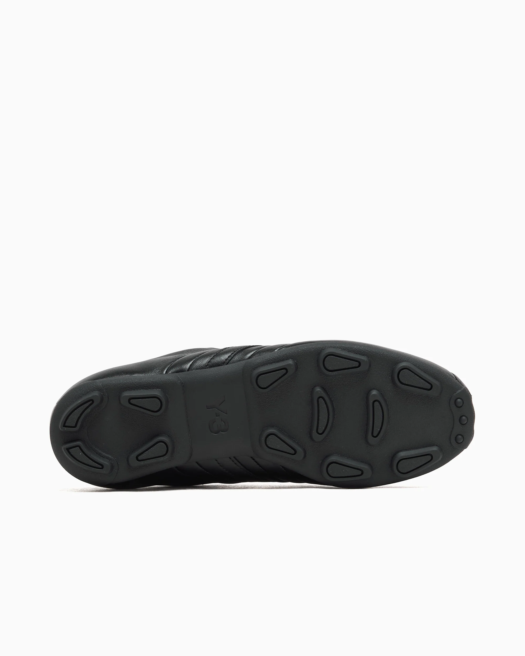 adidas Y-3 Field - Image 4