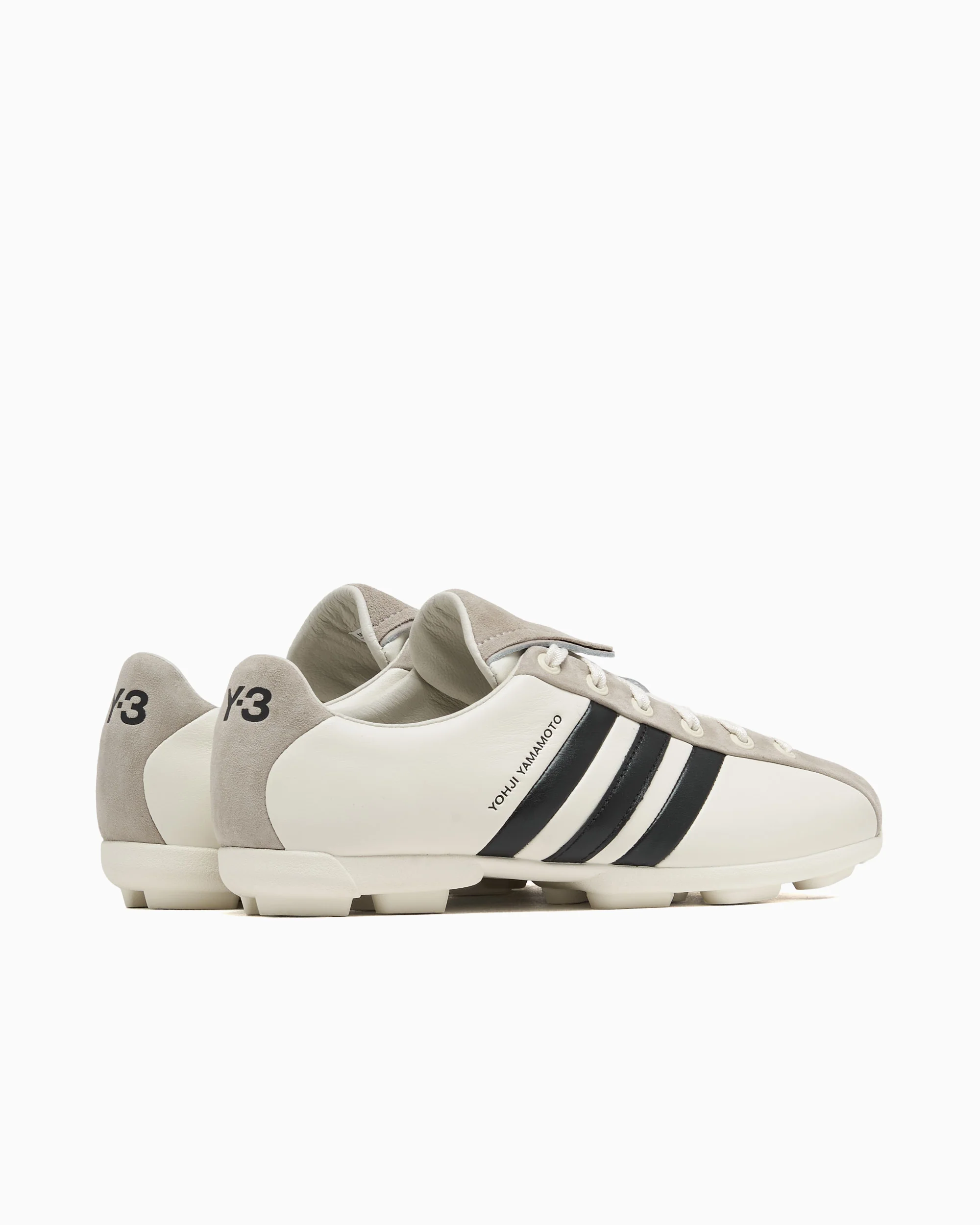 adidas Y-3 Field - Image 6