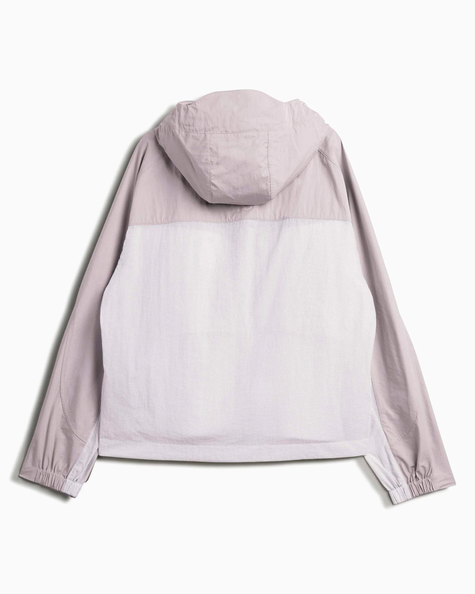 adidas Y-3 Field Herren-Leichte Jacke - Image 5