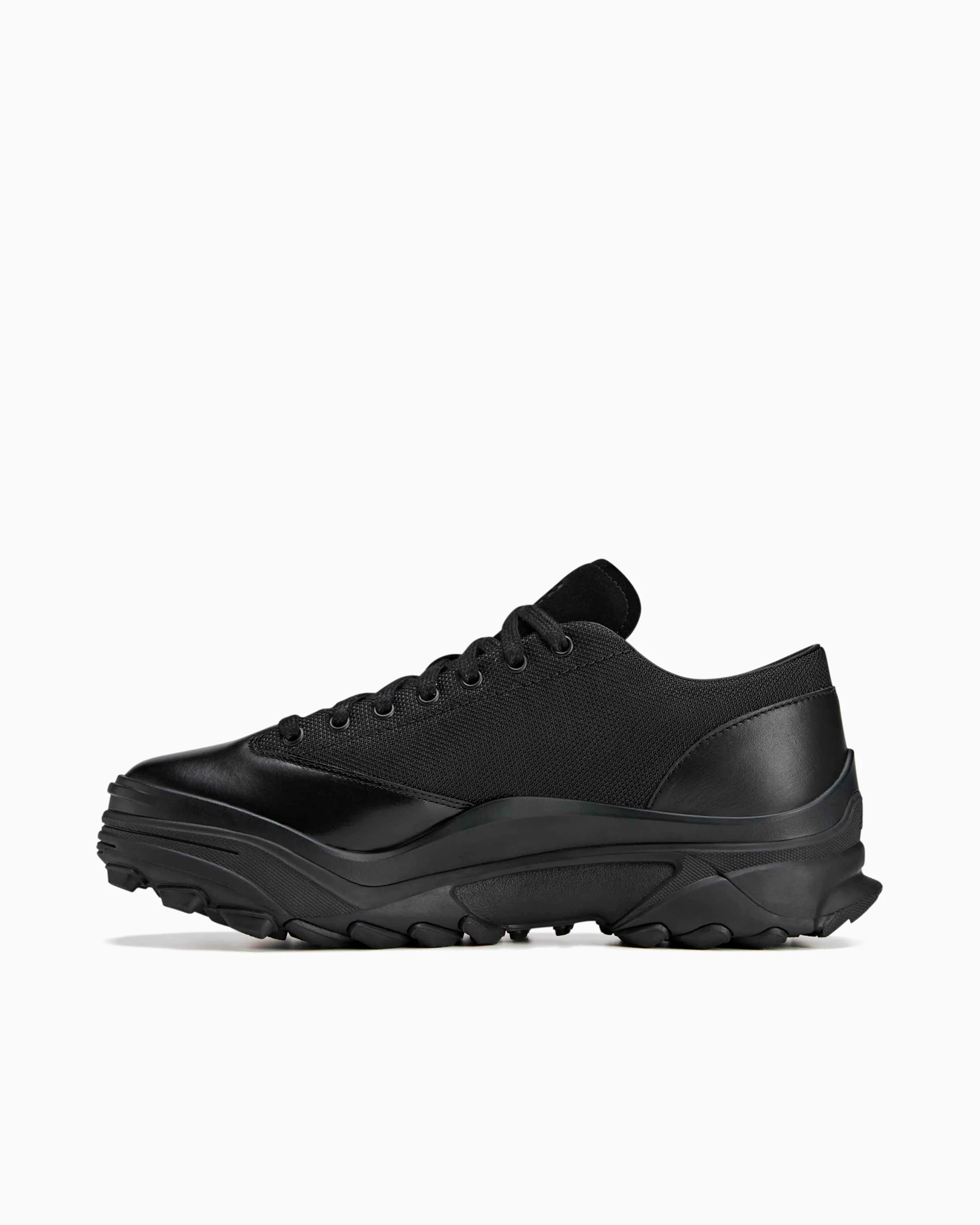 adidas Y-3 GSG9 Lo - Image 2