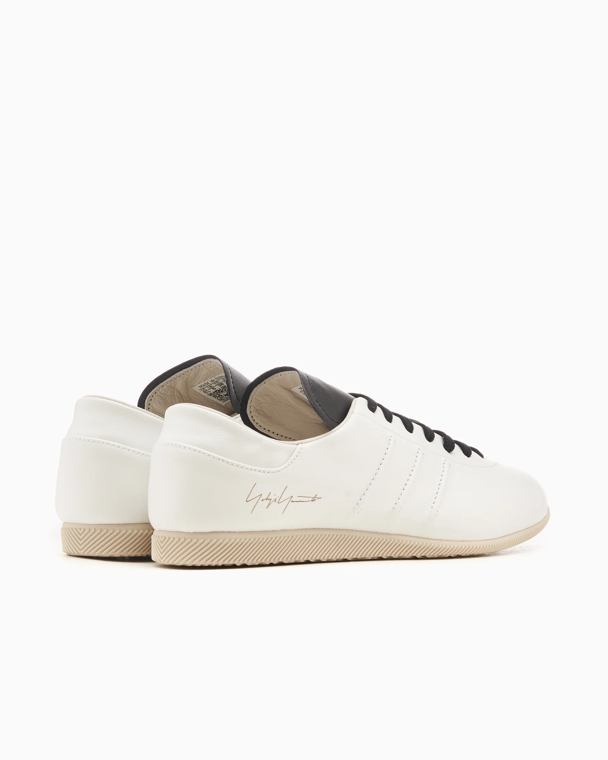 adidas Y-3 Japan - Image 6
