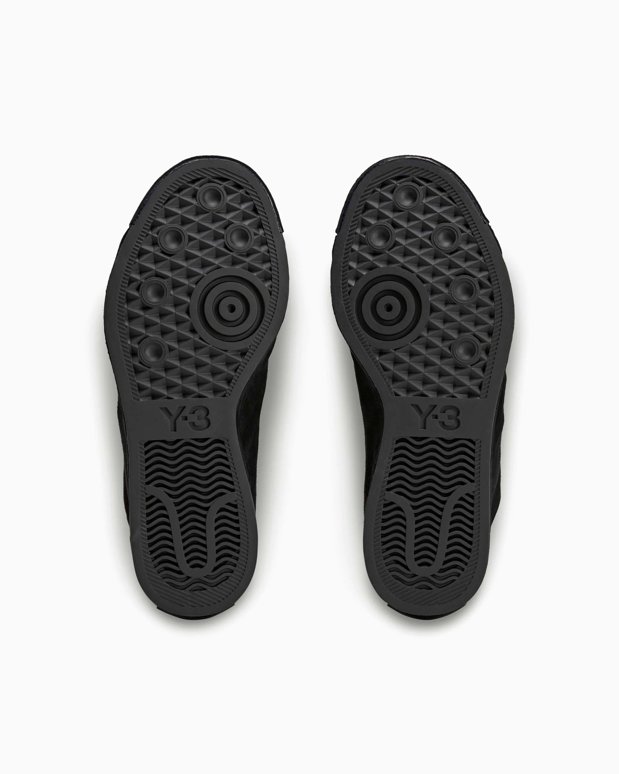 adidas Y-3 Nizzastar - Image 4