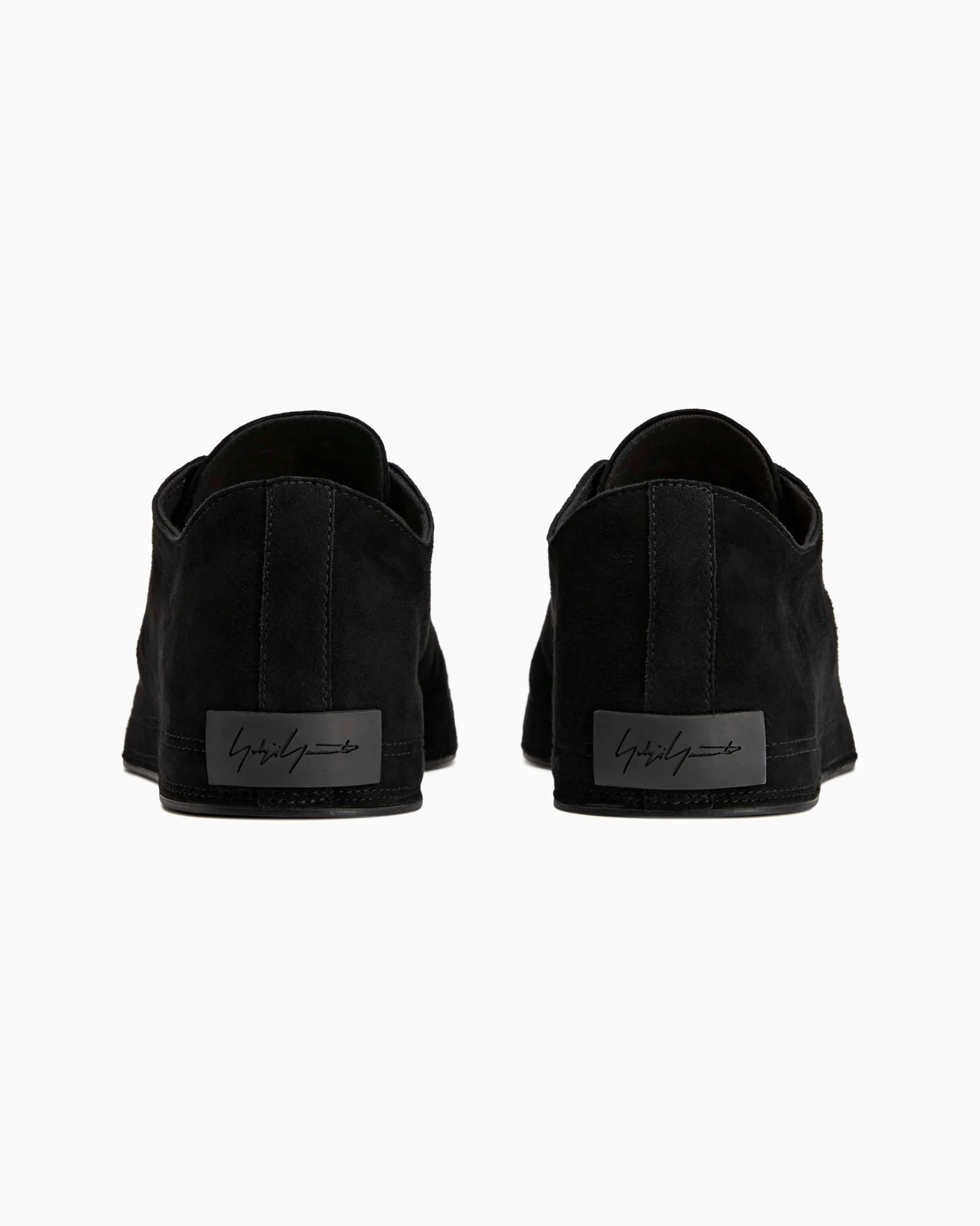 adidas Y-3 Nizzastar - Image 6
