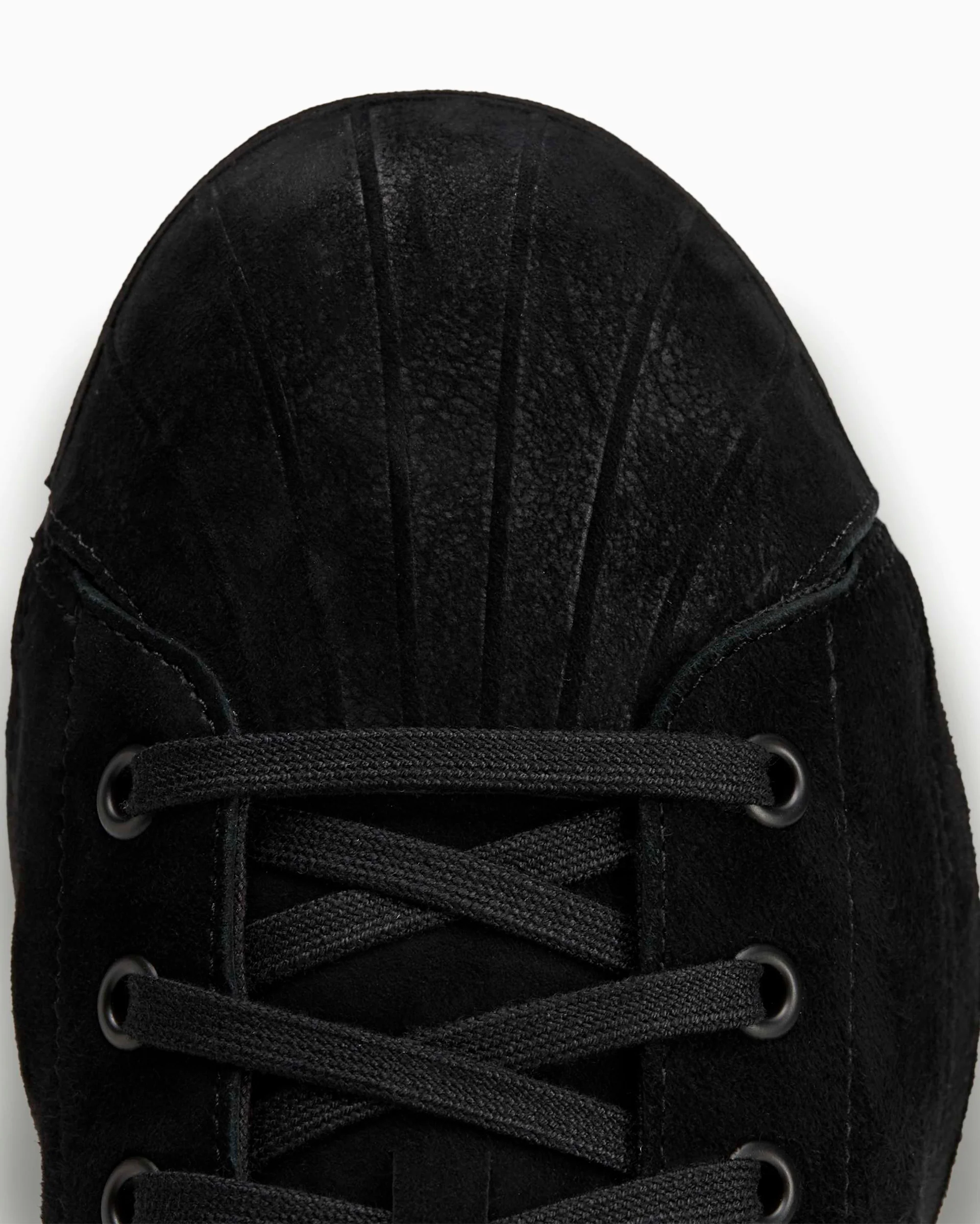 adidas Y-3 Nizzastar - Image 7