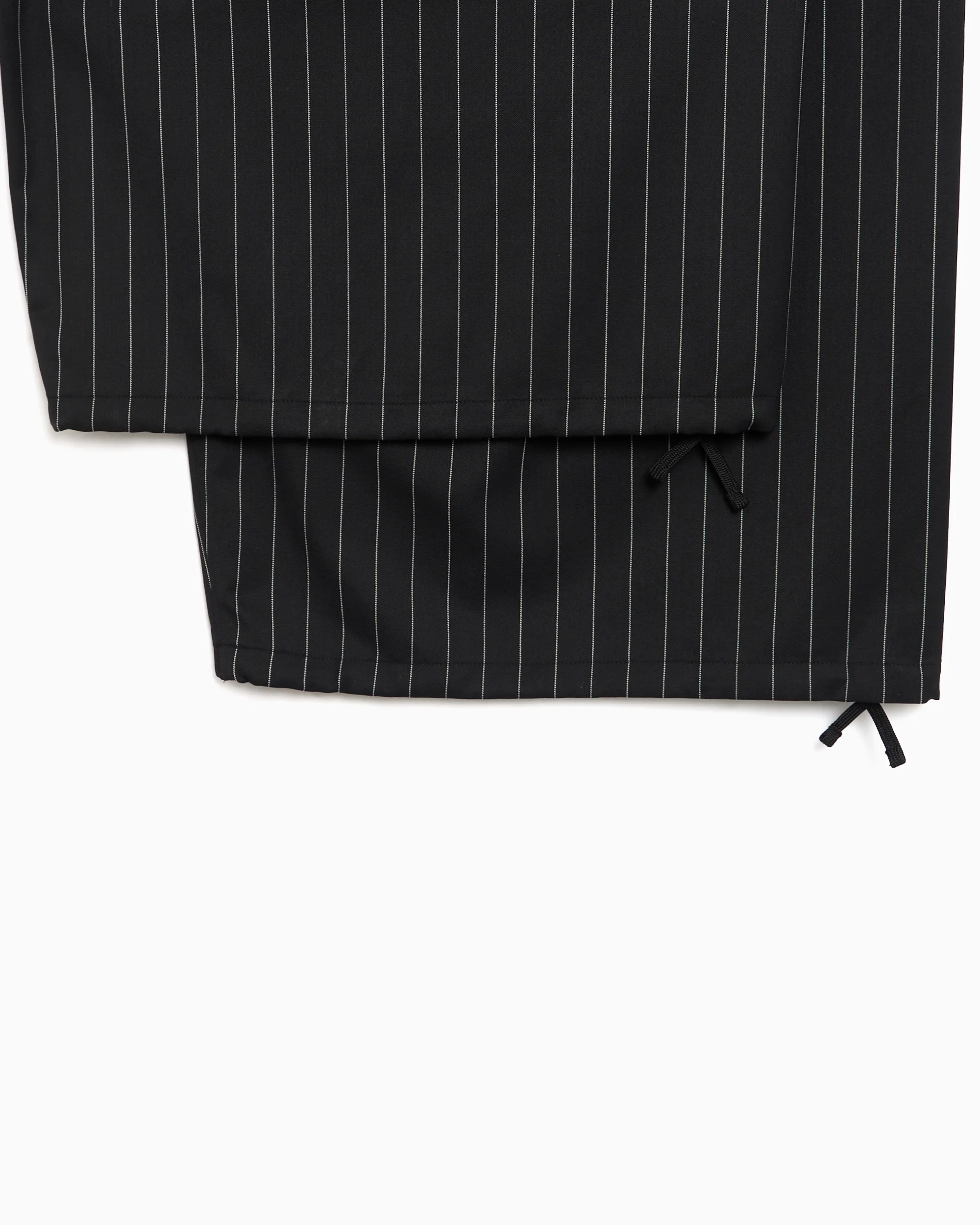 adidas Y-3 Refined Wool UT Relaxed Herren-Chino-Hose - Image 11