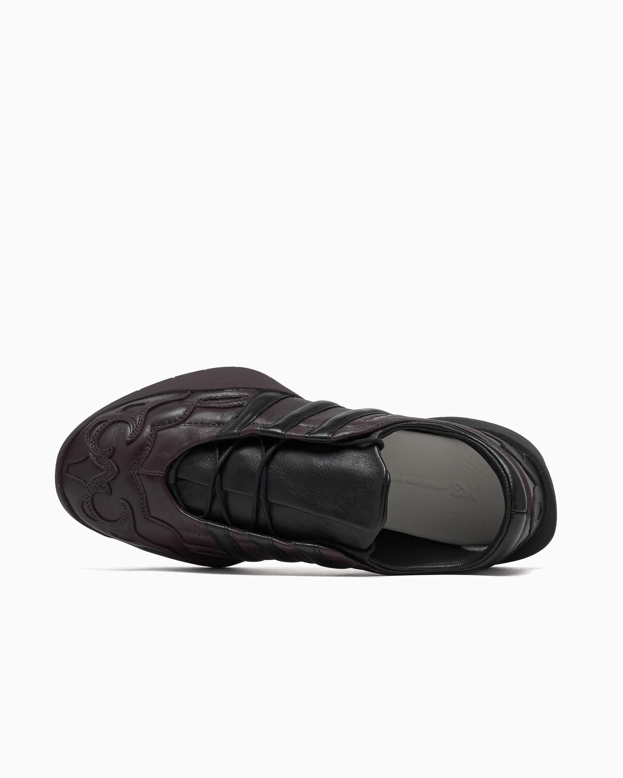 adidas Y-3 Regu 2002 - Image 3