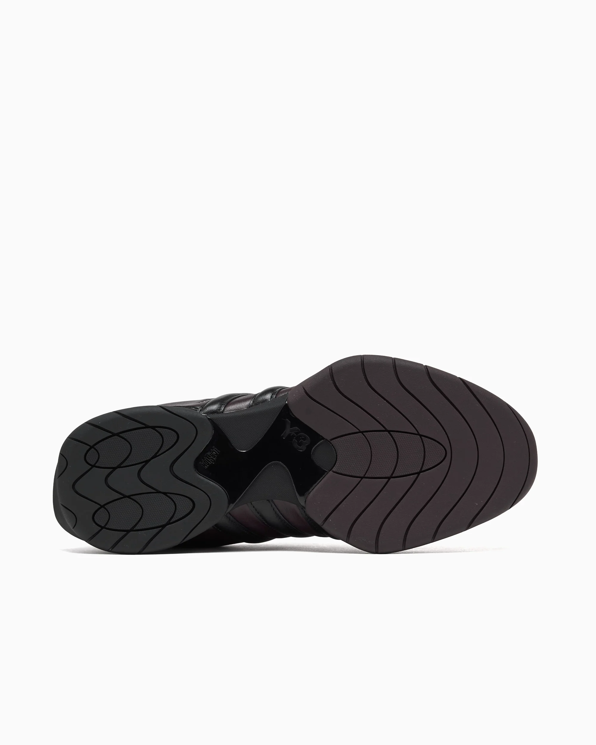 adidas Y-3 Regu 2002 - Image 4
