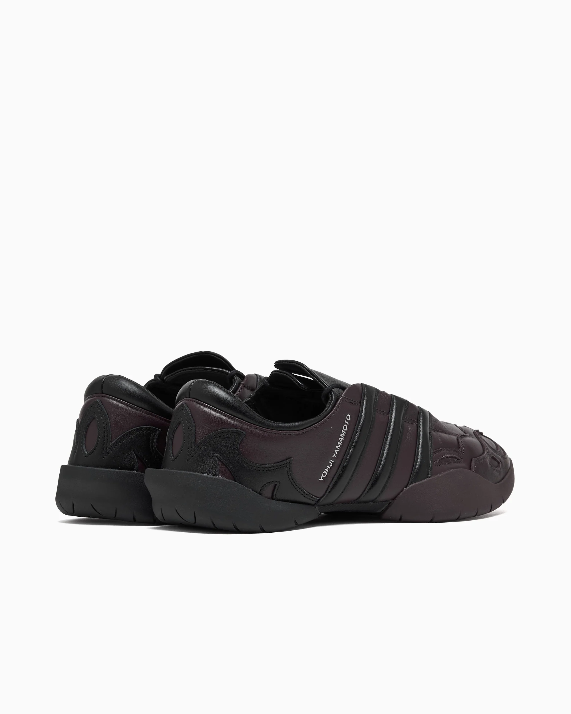 adidas Y-3 Regu 2002 - Image 6