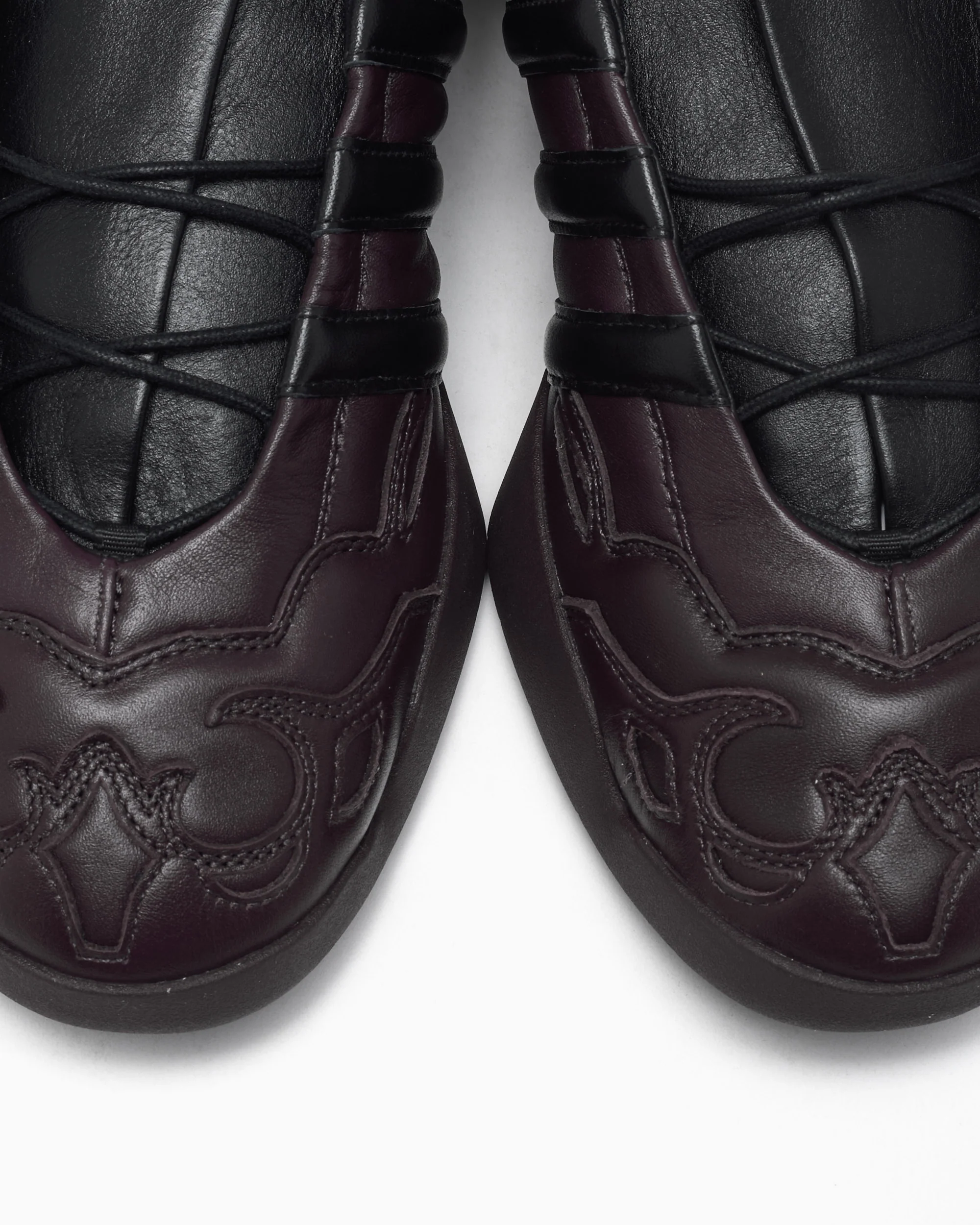 adidas Y-3 Regu 2002 - Image 7