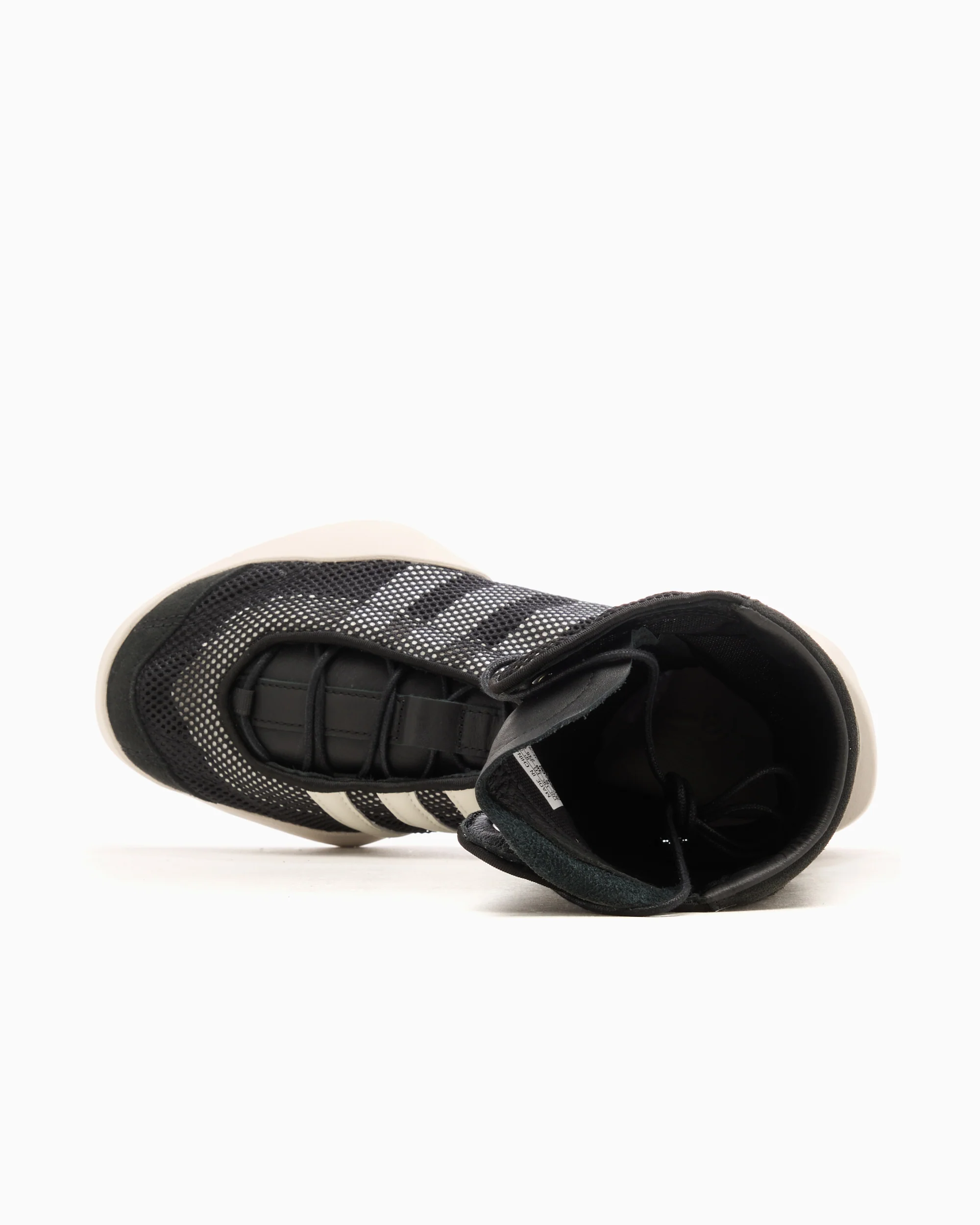 adidas Y-3 Regu Boot - Image 3