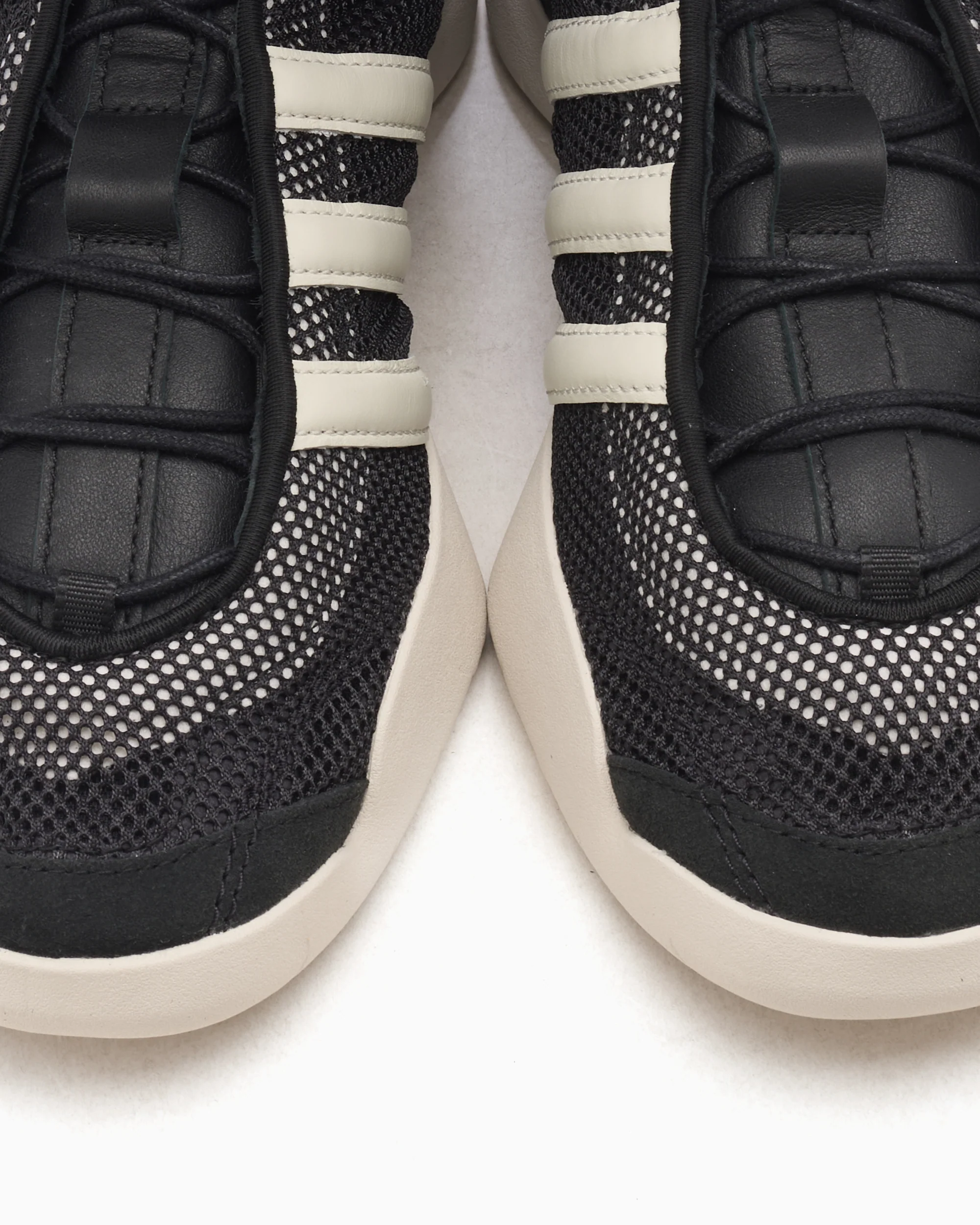 adidas Y-3 Regu Boot - Image 7