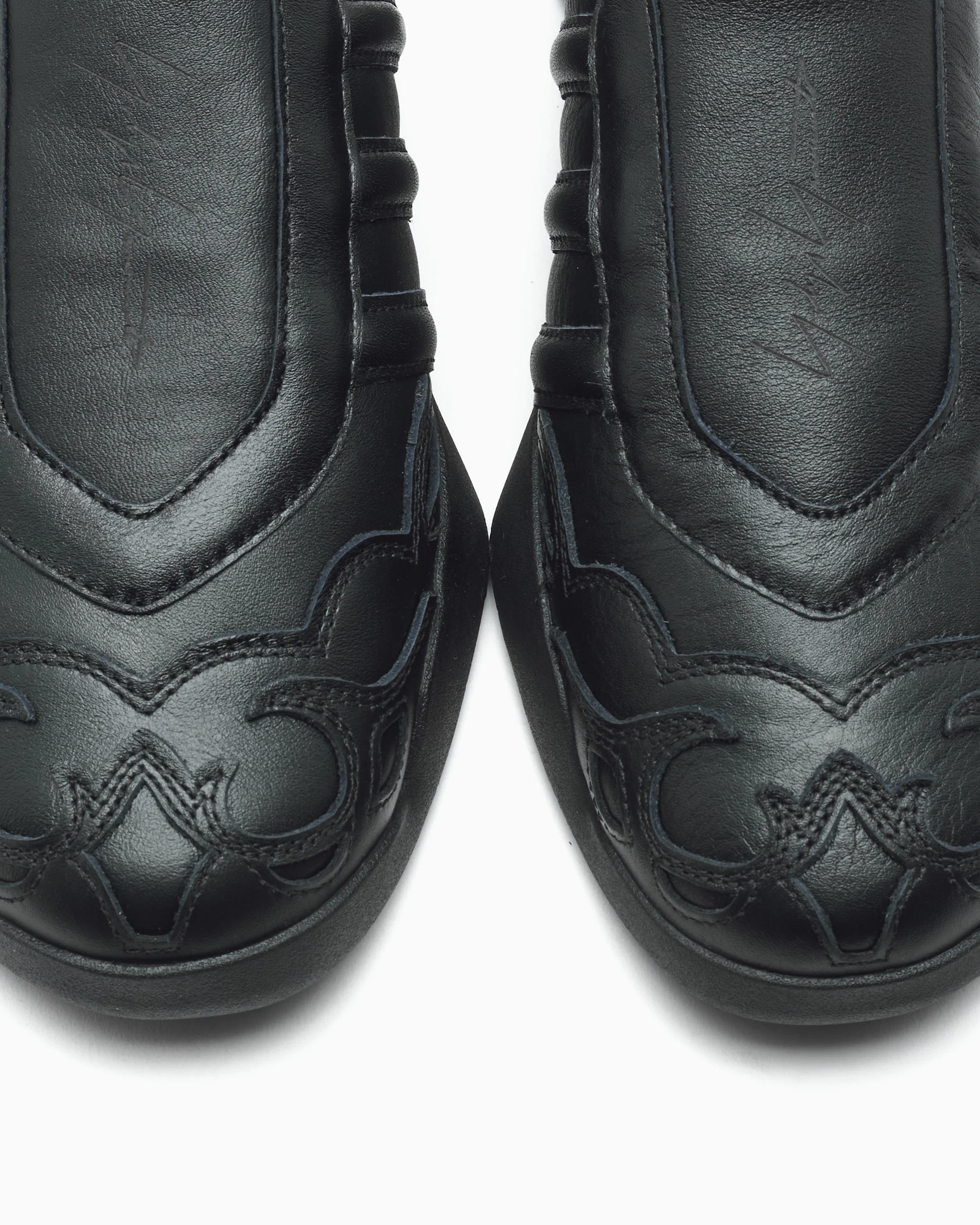 Y-3 Regu Mule - Image 8