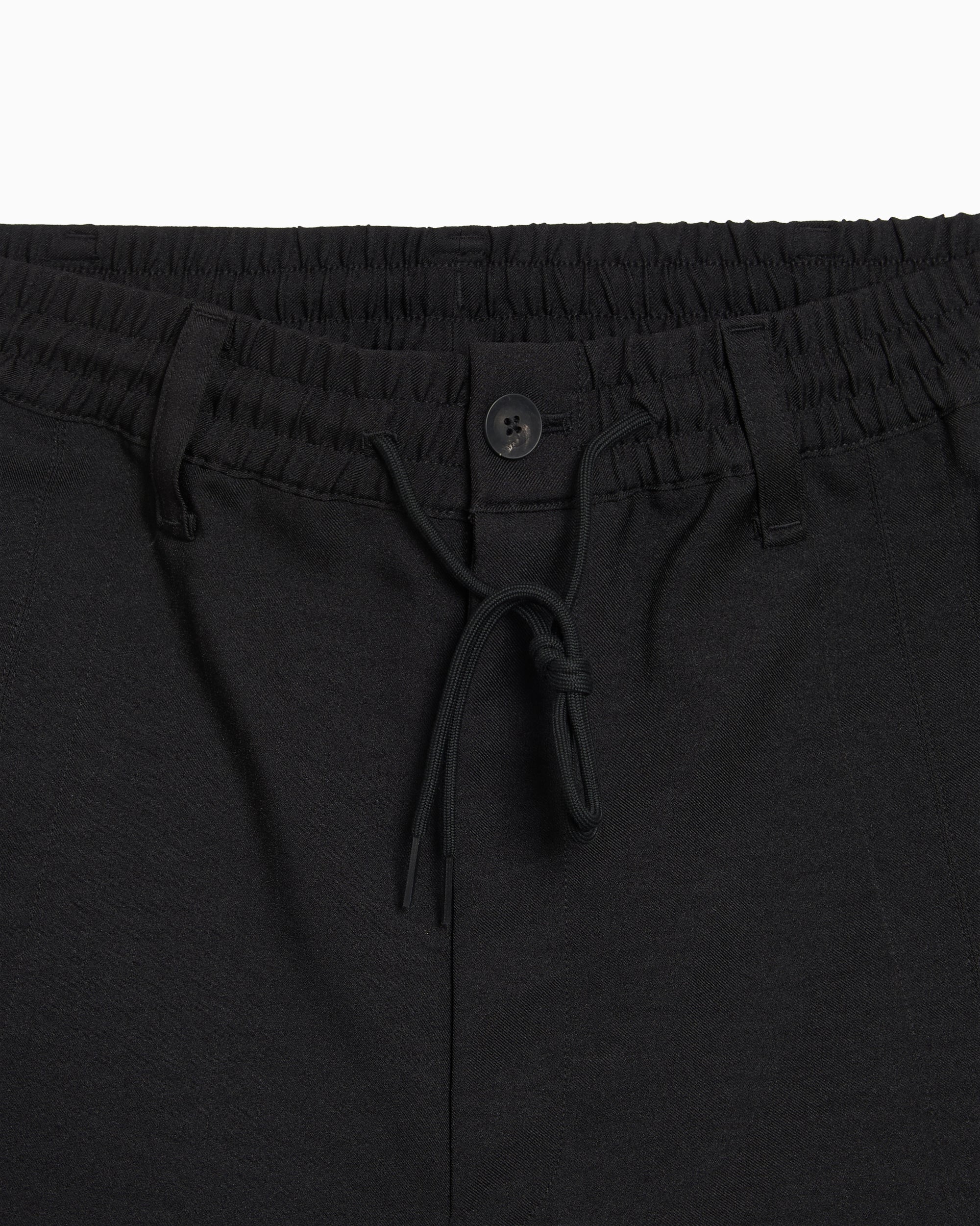 adidas Y-3 Sport Uniform Relaxed Herren-Shorts - Image 6