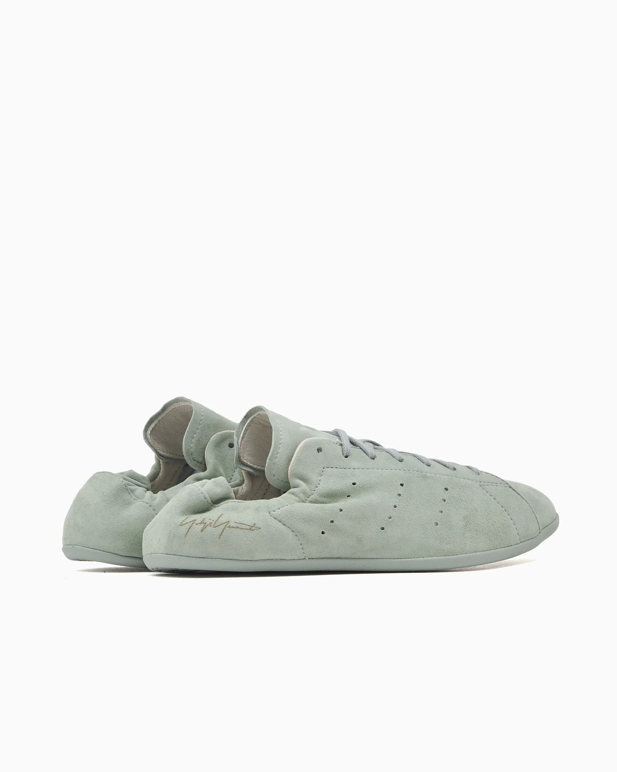 Y-3 Stan Smith Lo Pro - Image 6