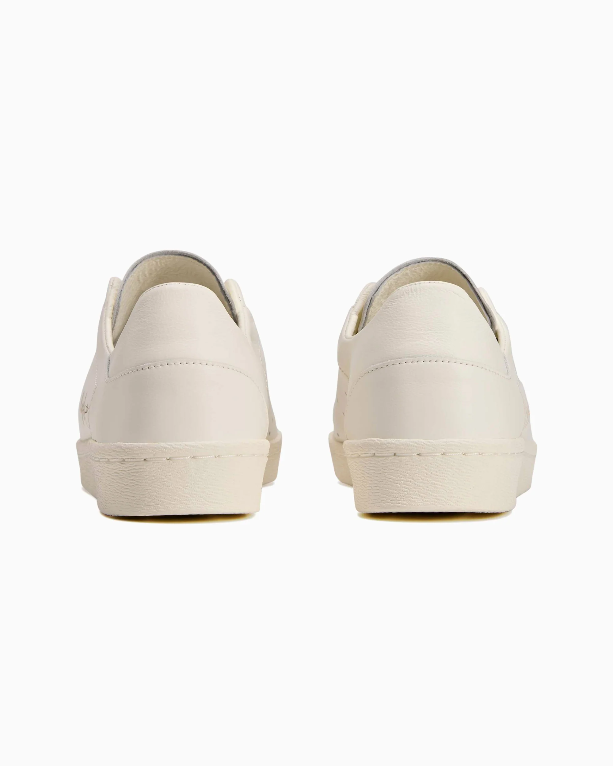 adidas Y-3 Superstar - Image 6