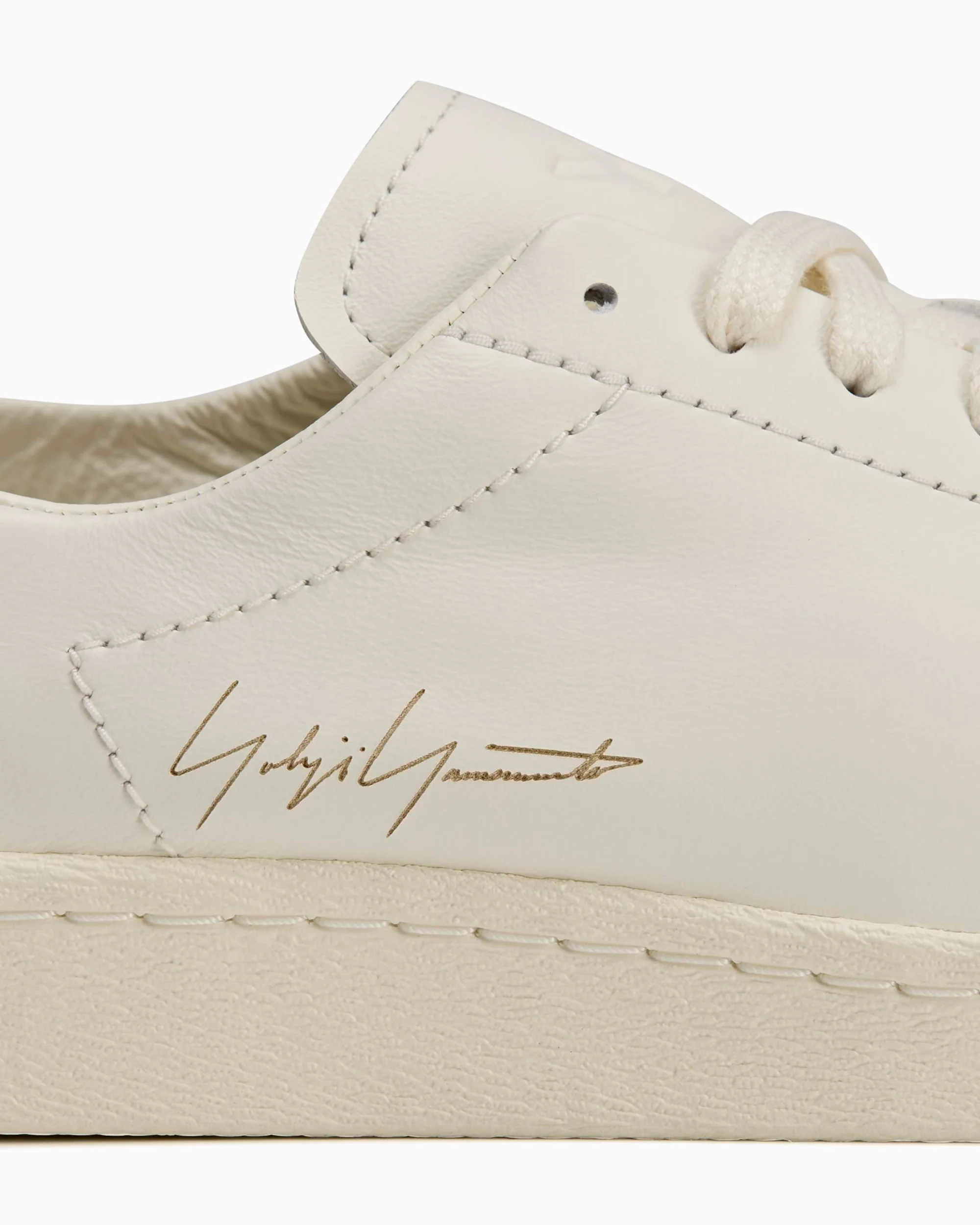 adidas Y-3 Superstar - Image 8