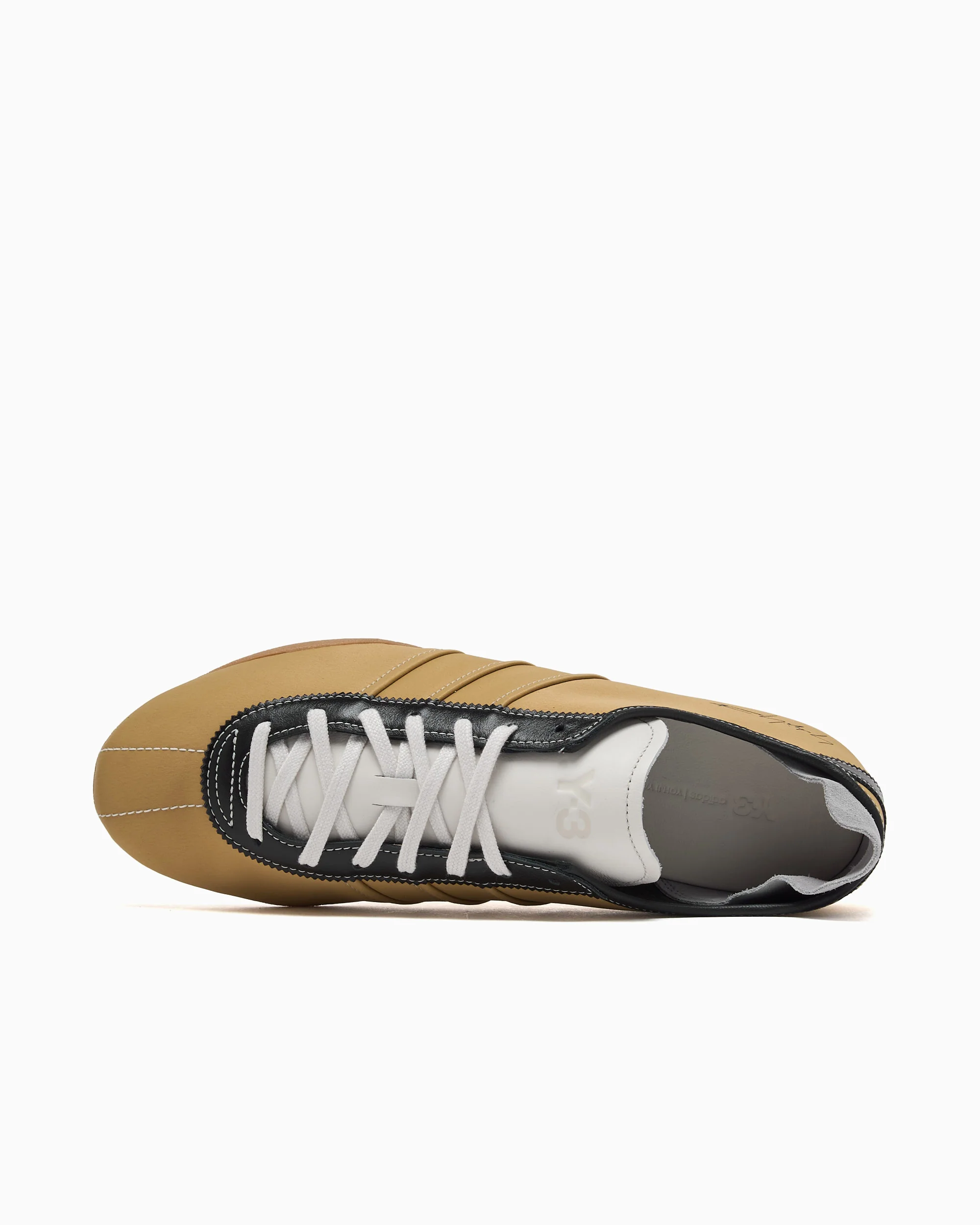 adidas Y-3 Tokyo - Image 3