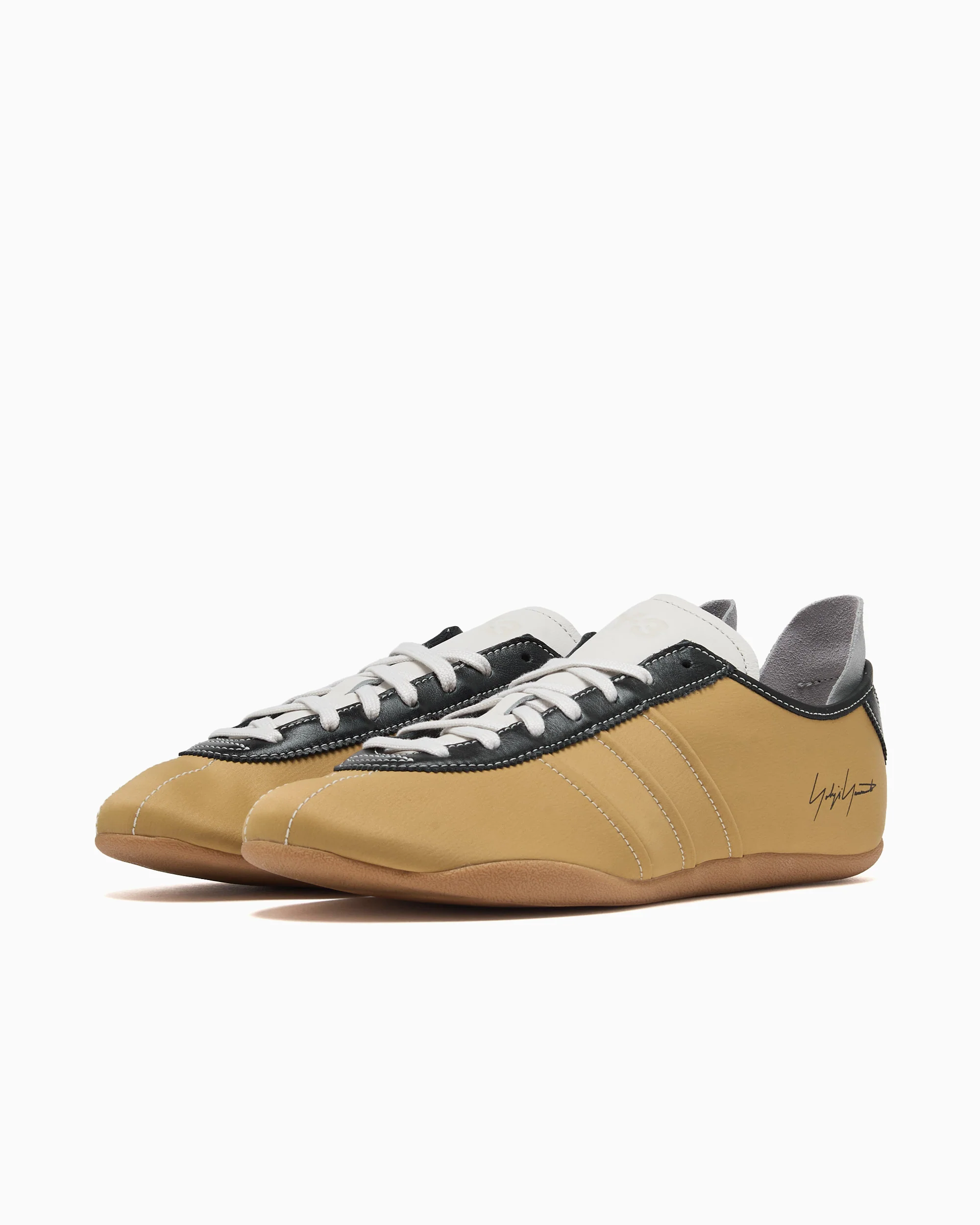 adidas Y-3 Tokyo - Image 5