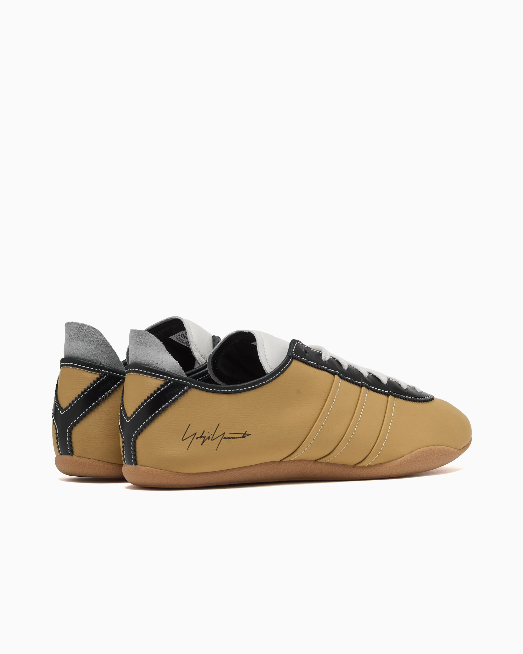 adidas Y-3 Tokyo - Image 6