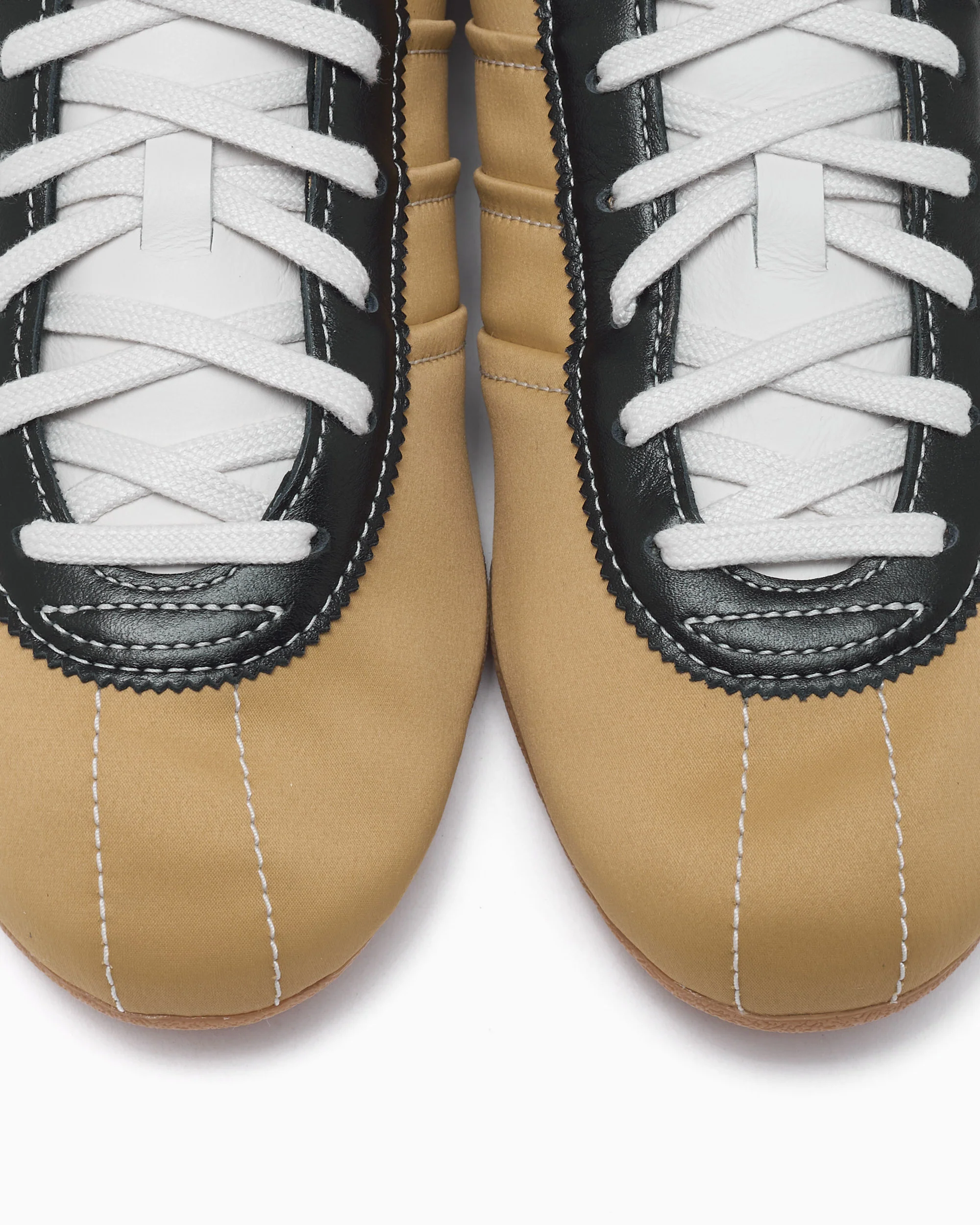 adidas Y-3 Tokyo - Image 7