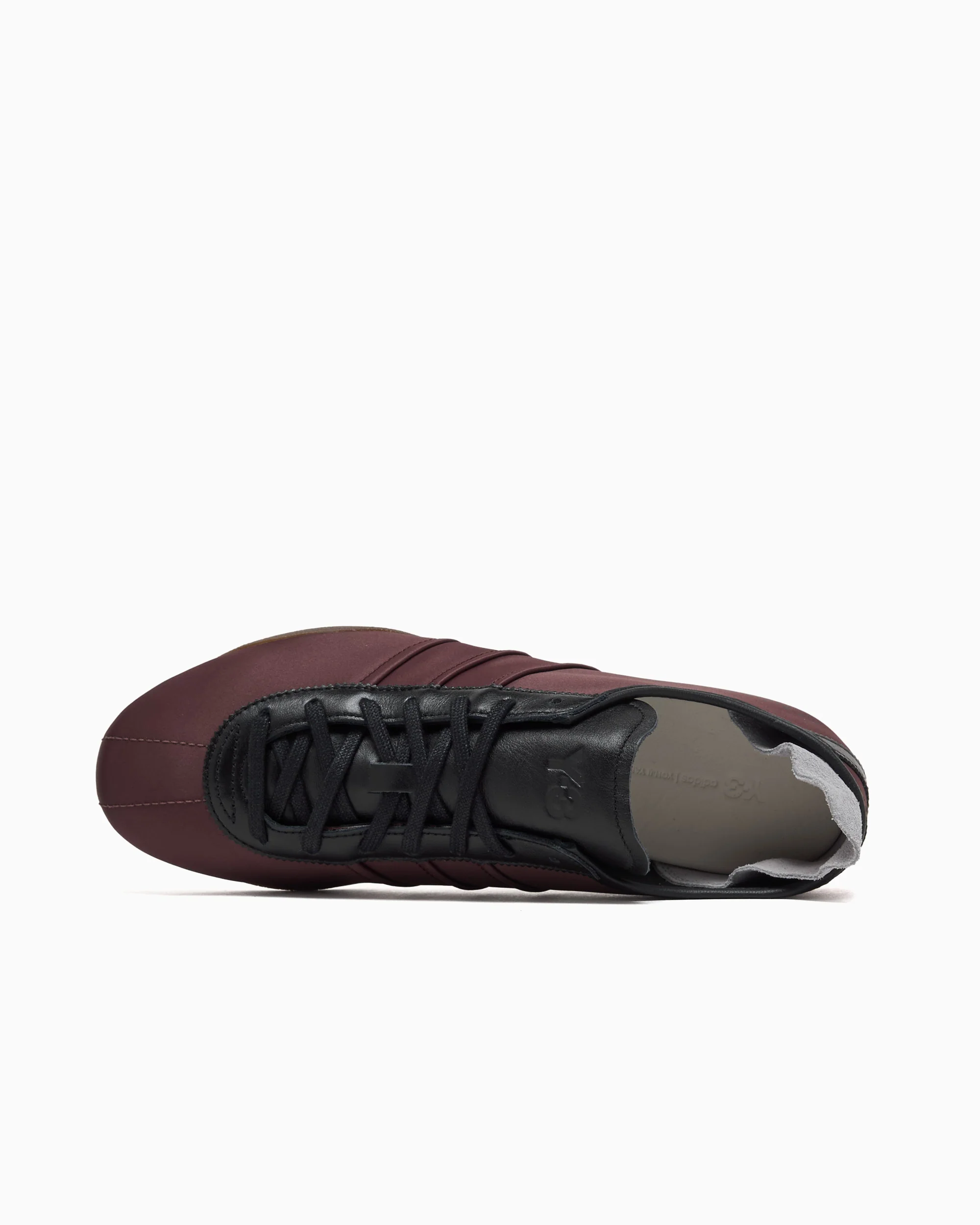 adidas Y-3 Tokyo - Image 3
