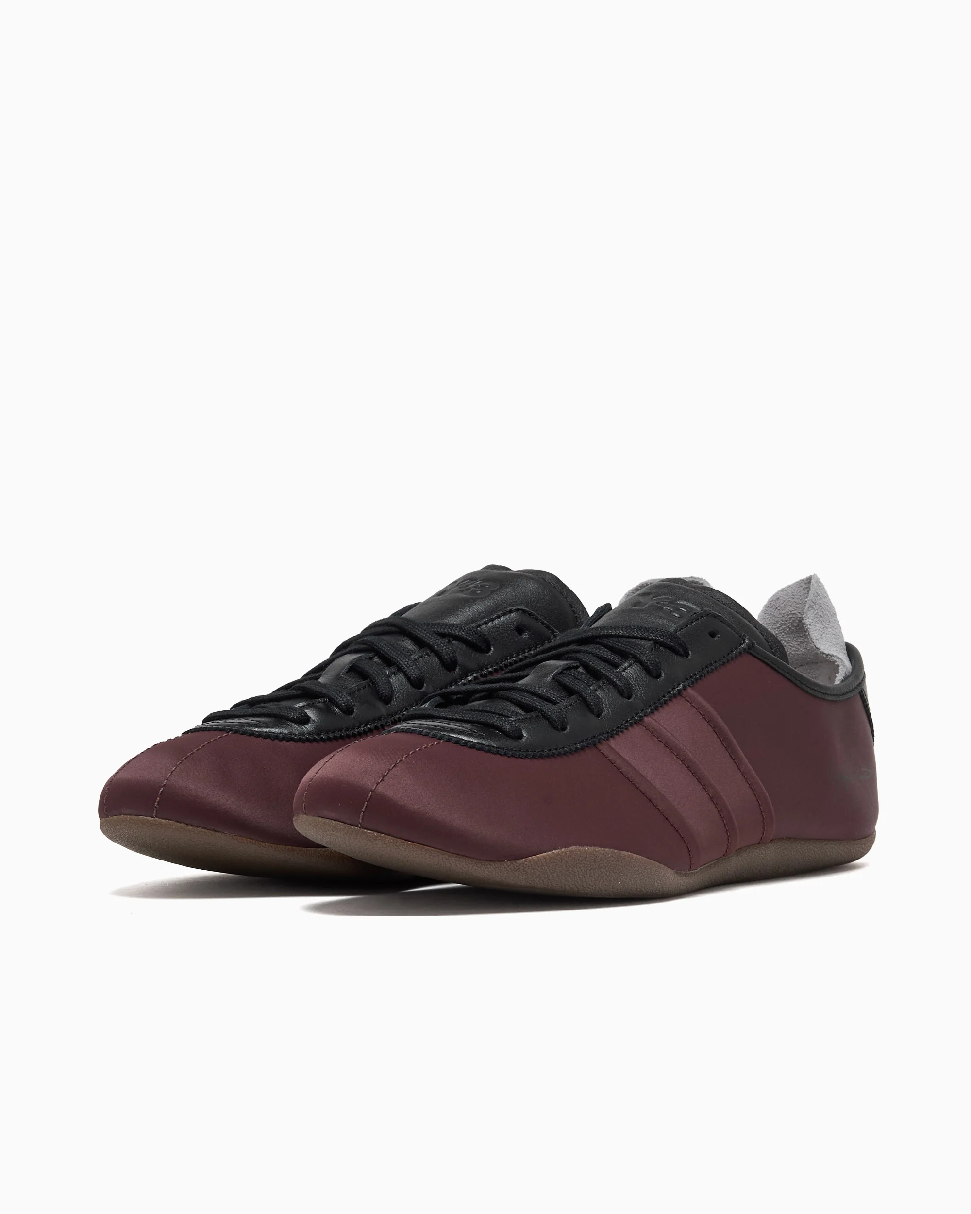 adidas Y-3 Tokyo - Image 5