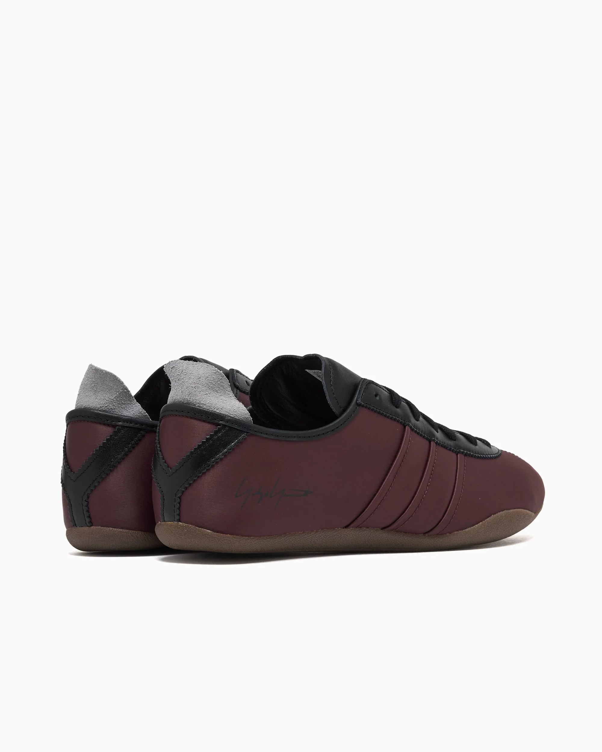 adidas Y-3 Tokyo - Image 6