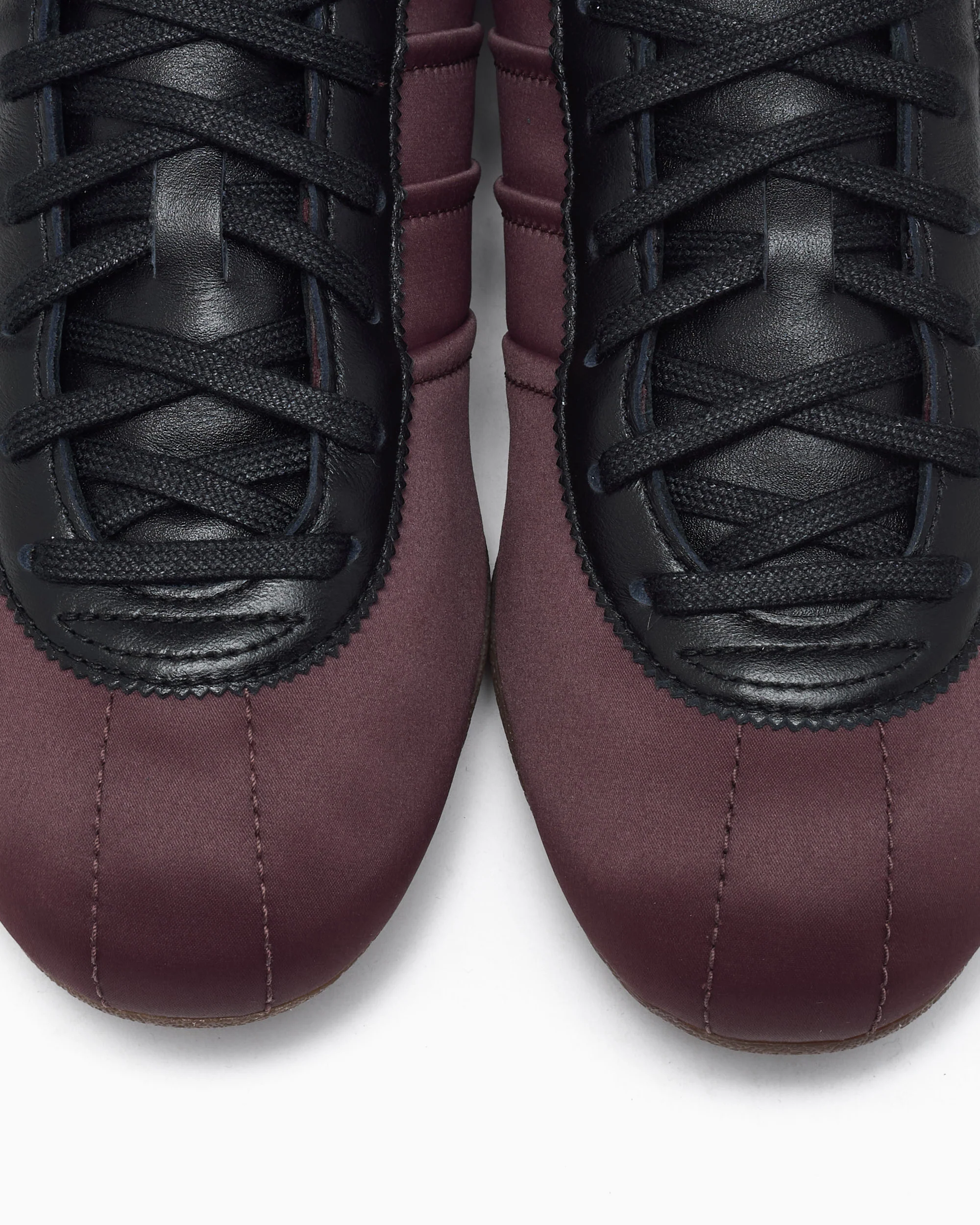 adidas Y-3 Tokyo - Image 7