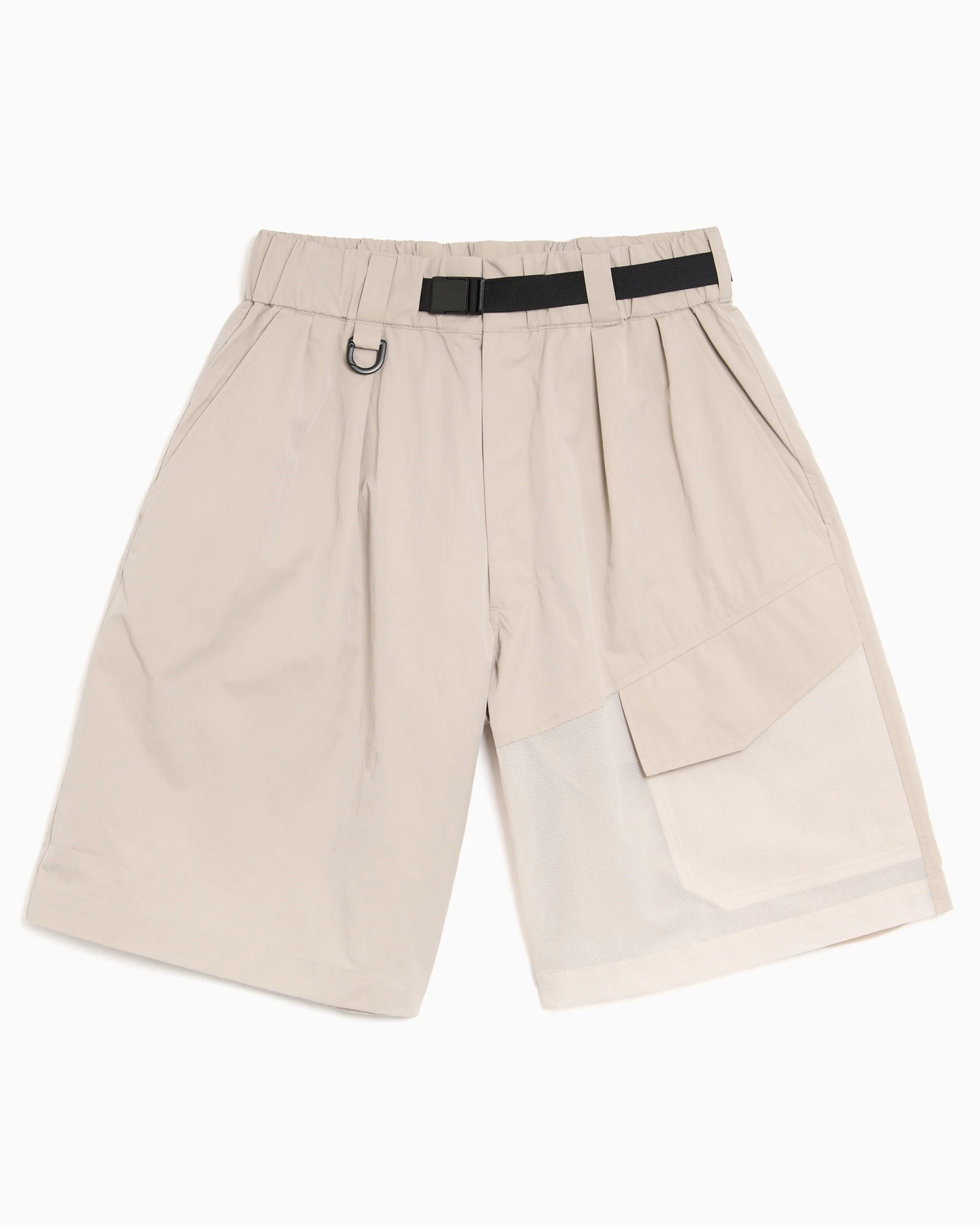adidas Y-3 UT Herren-Shorts