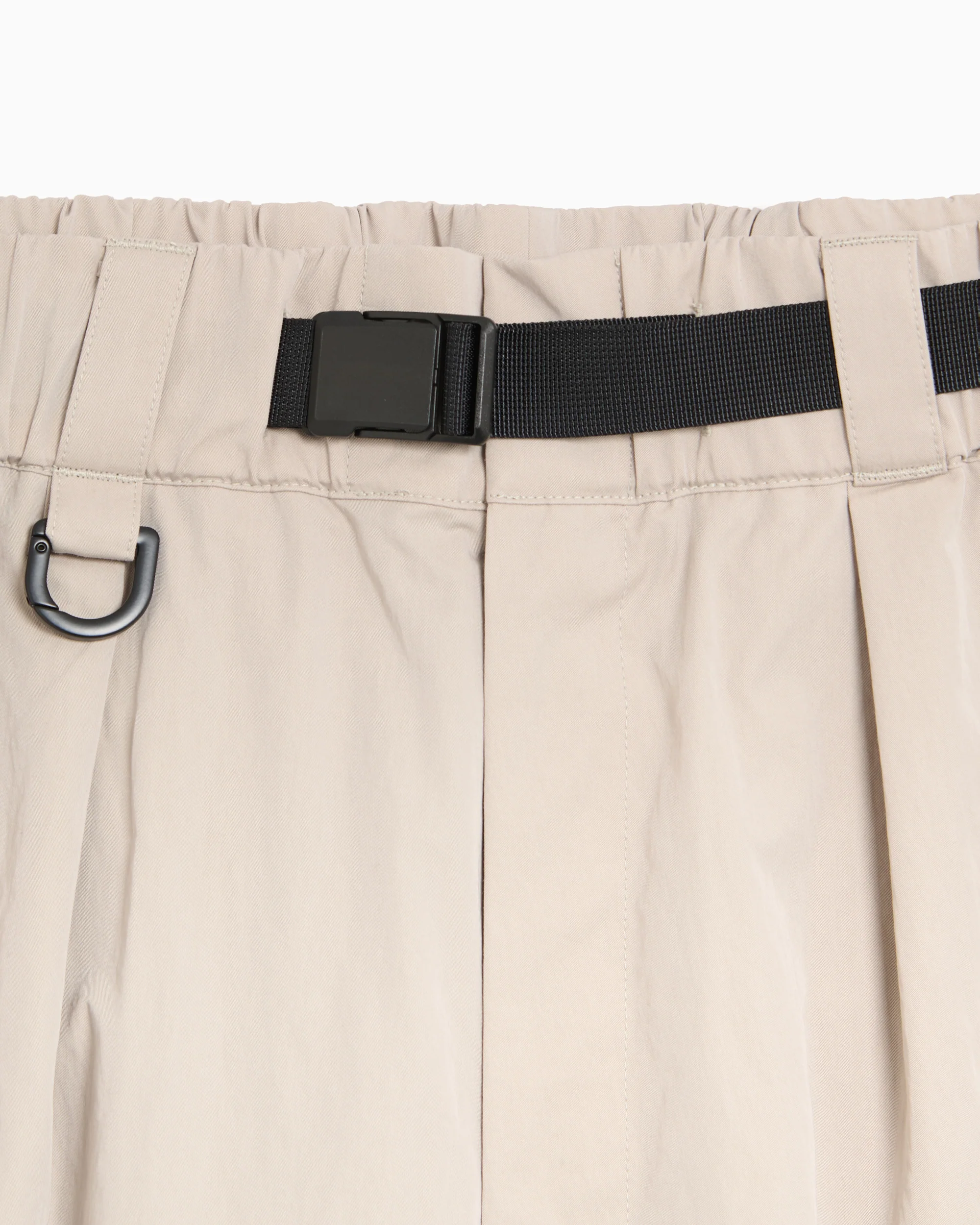 adidas Y-3 UT Herren-Shorts - Image 7