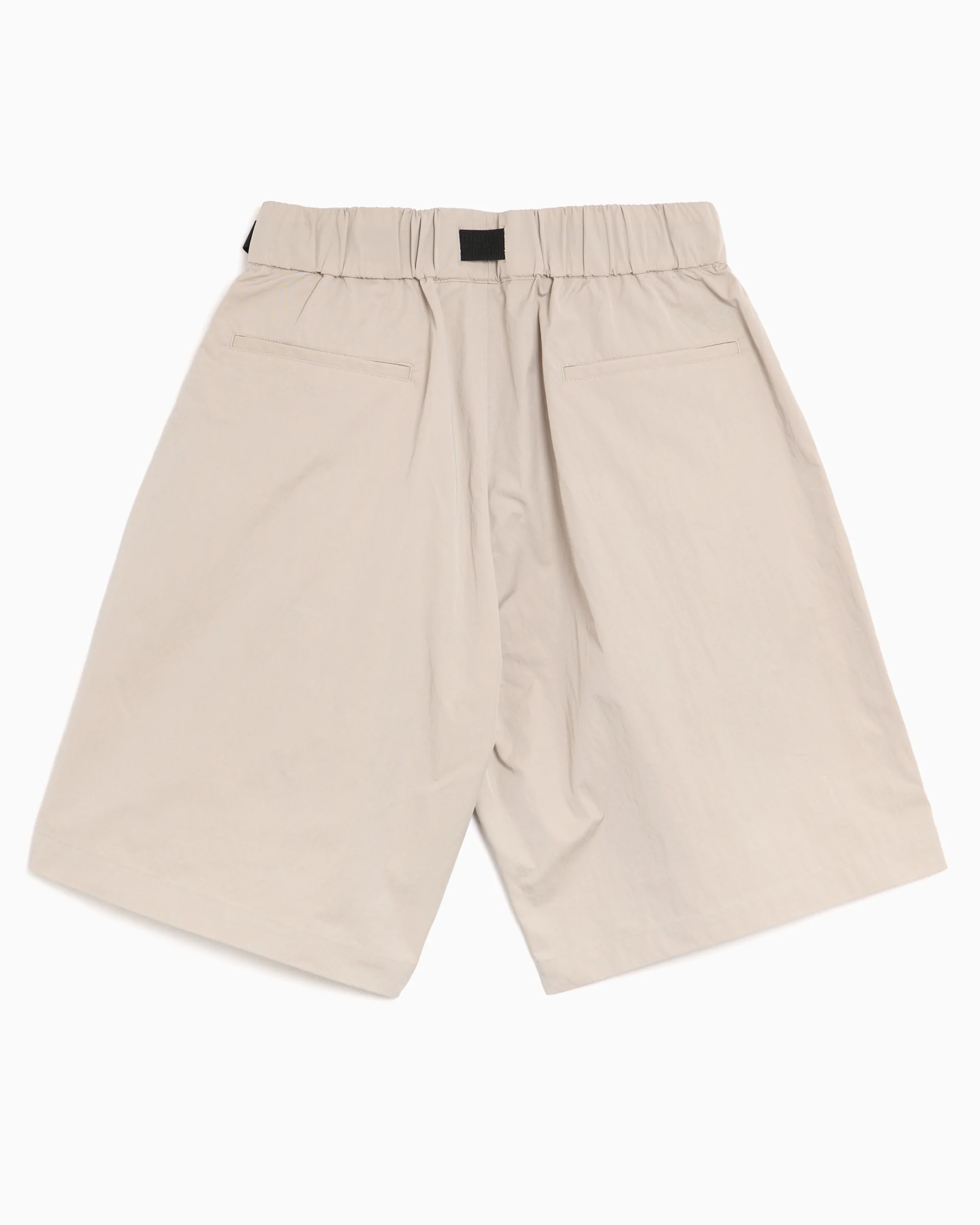 adidas Y-3 UT Herren-Shorts - Image 9