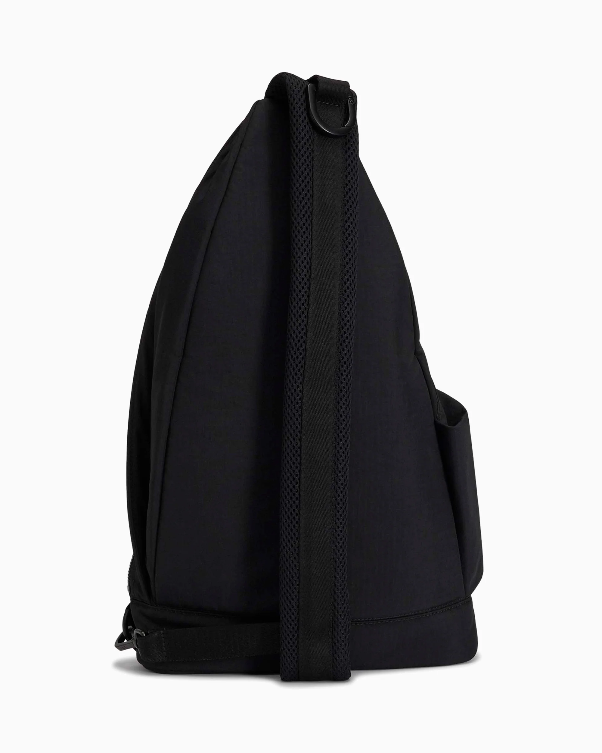 adidas Y-3 Utility Gekreuzt Unisex Rucksack - Image 3