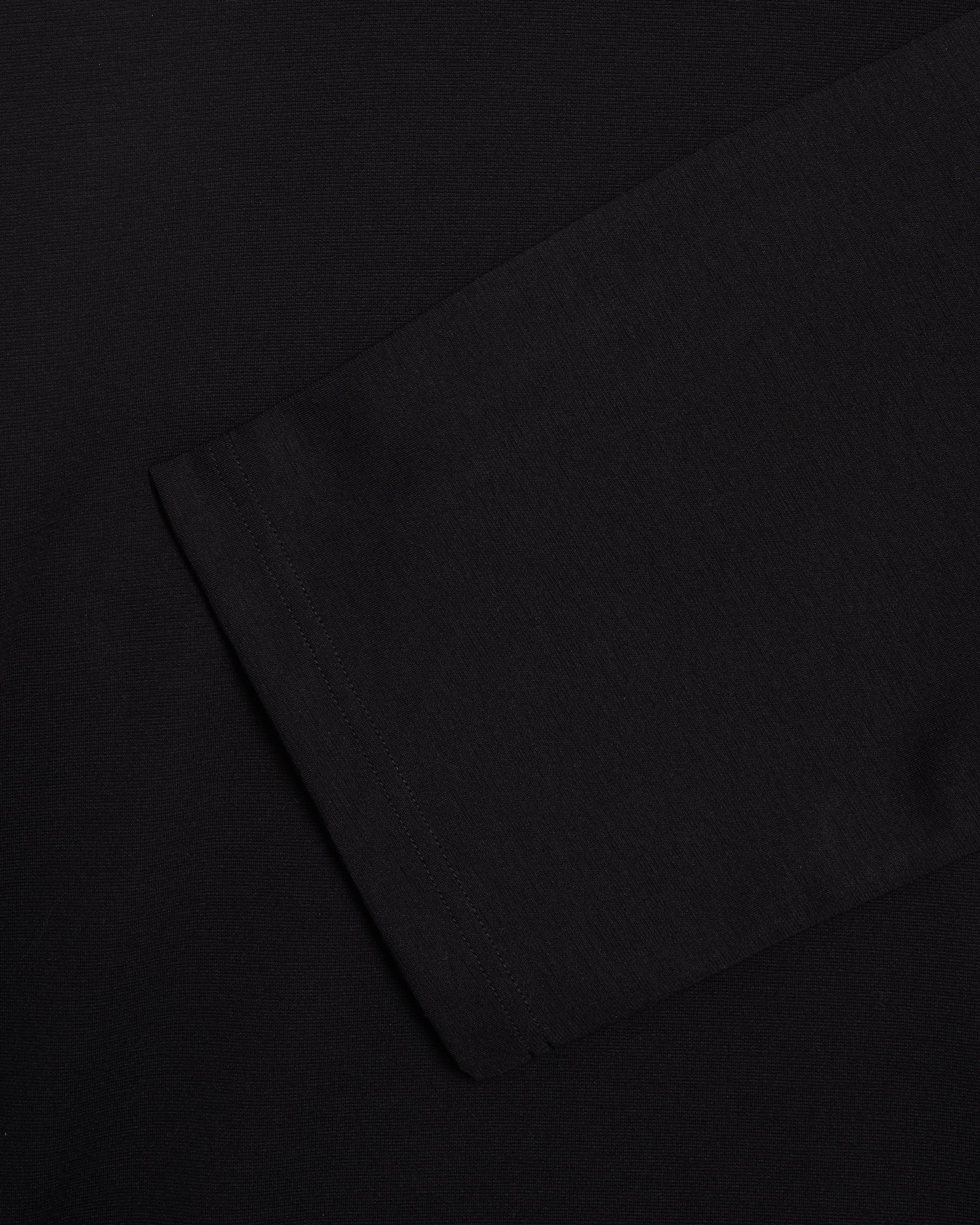 adidas Y-3 Wire Oversize Unisex T-Shirt mit langen Ärmeln - Image 10