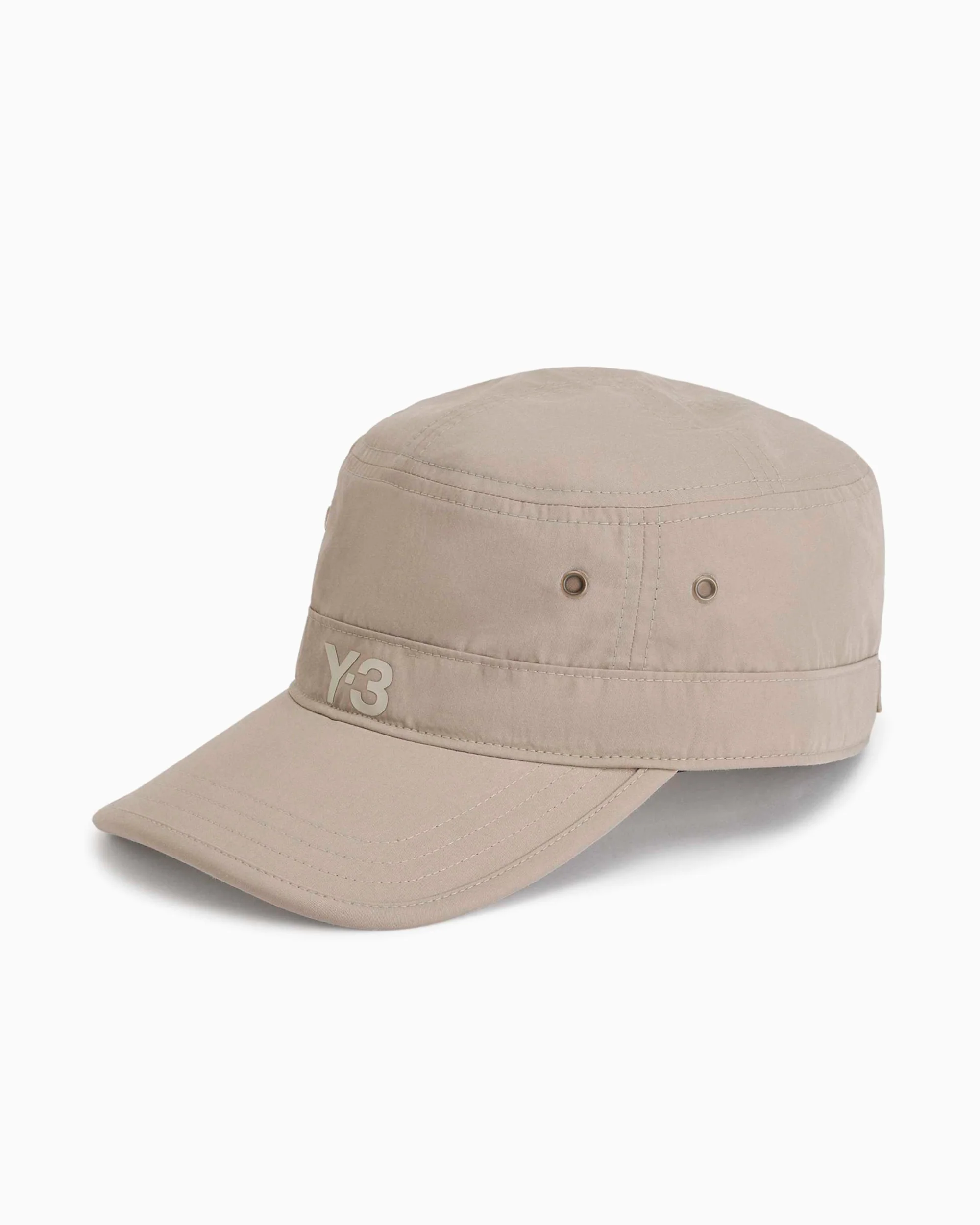 adidas Y-3 Workwear Unisex Cap