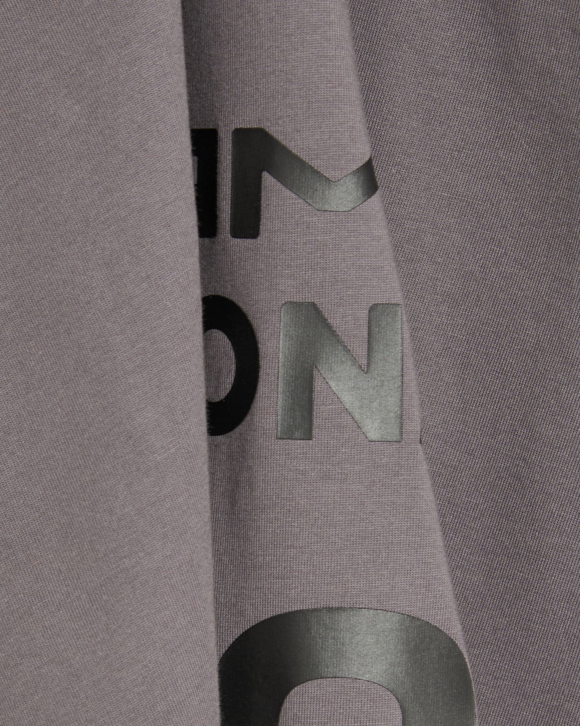 adidas Y-3 x Mercedes AMG Petronas Team F1 Unisex T-Shirt mit Grafik - Image 8