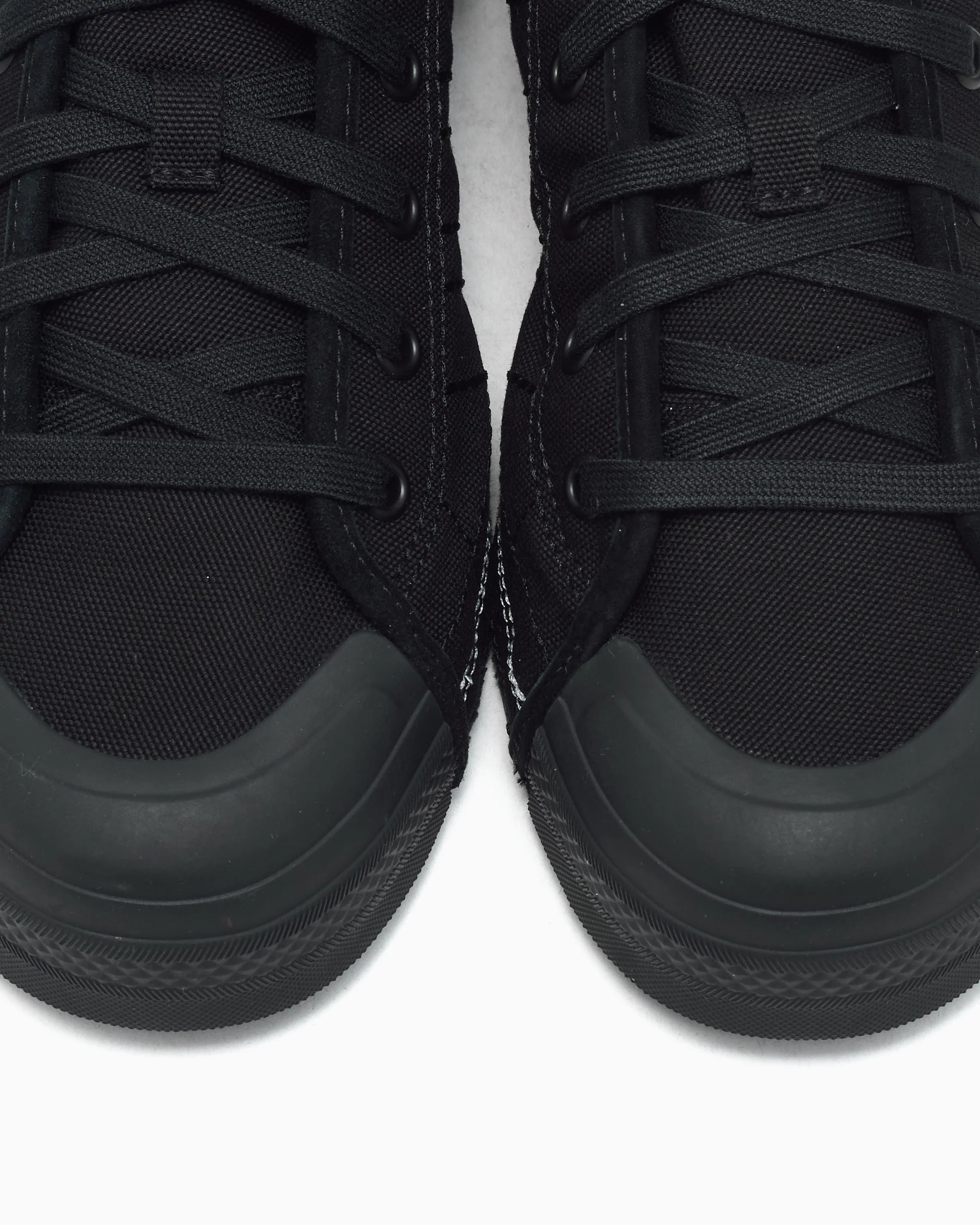 adidas Y-3 x Neighborhood Nizza Hi - Image 9