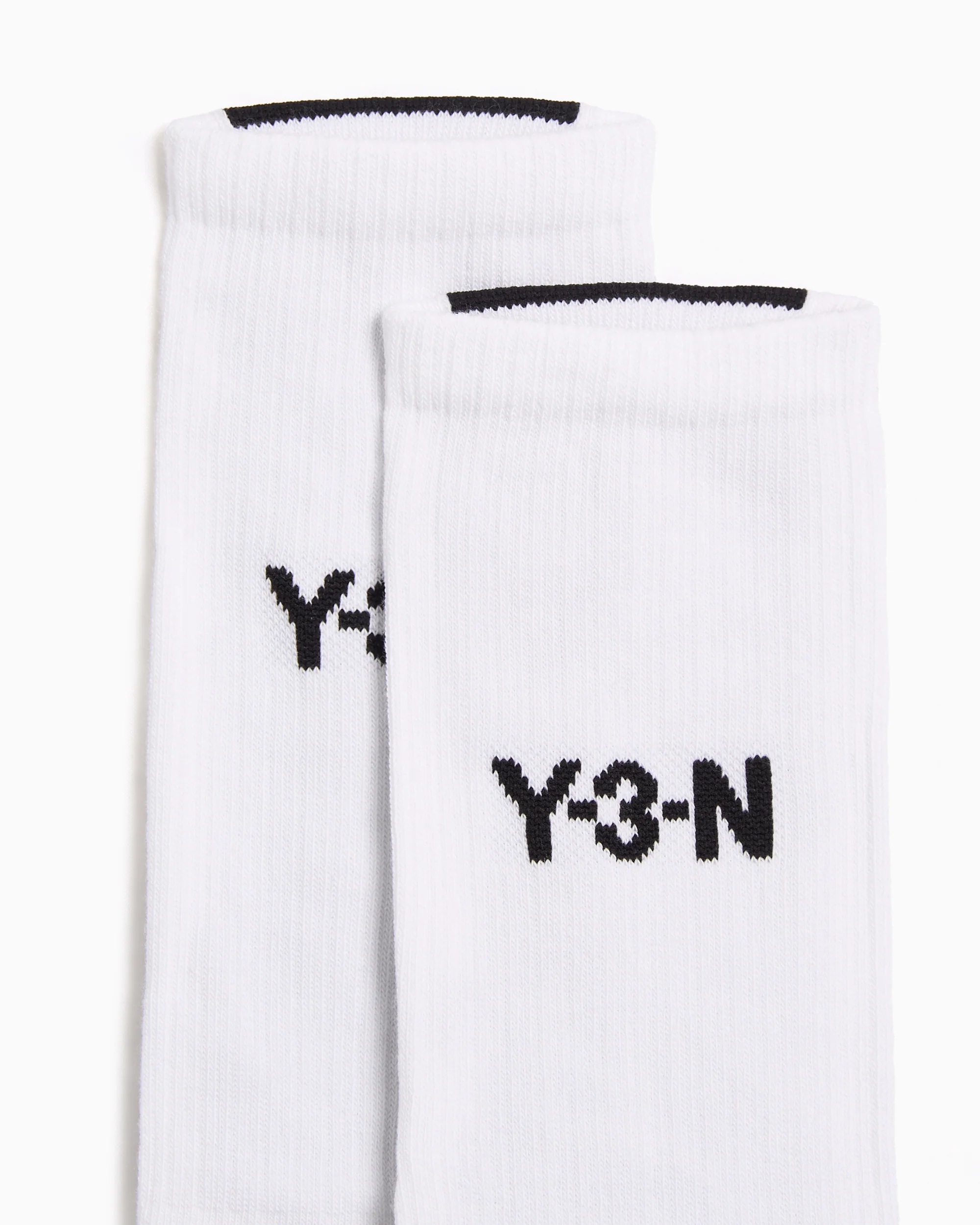 adidas Y-3 x Neighborhood Unisex Socken - Image 2