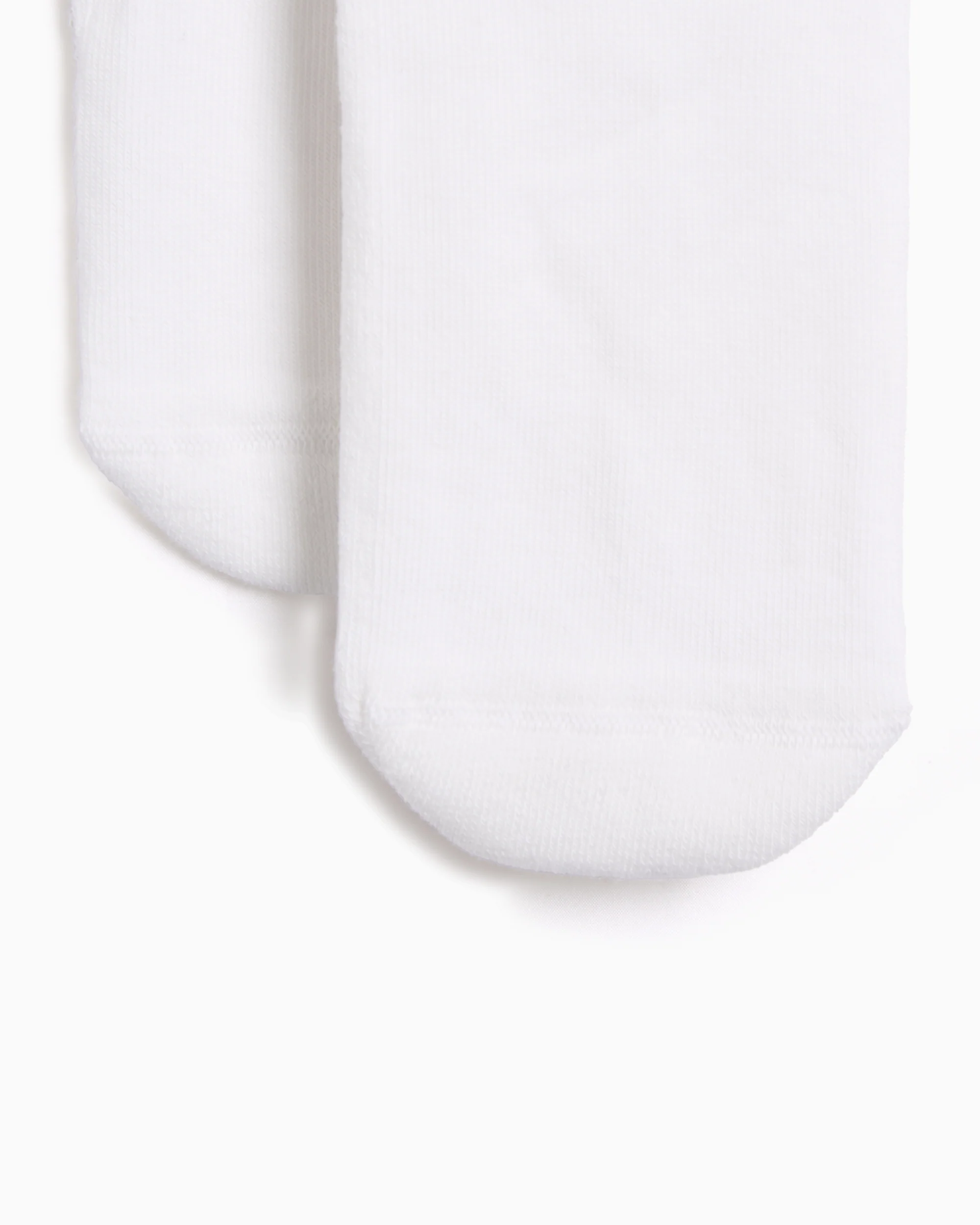 adidas Y-3 x Neighborhood Unisex Socken - Image 3