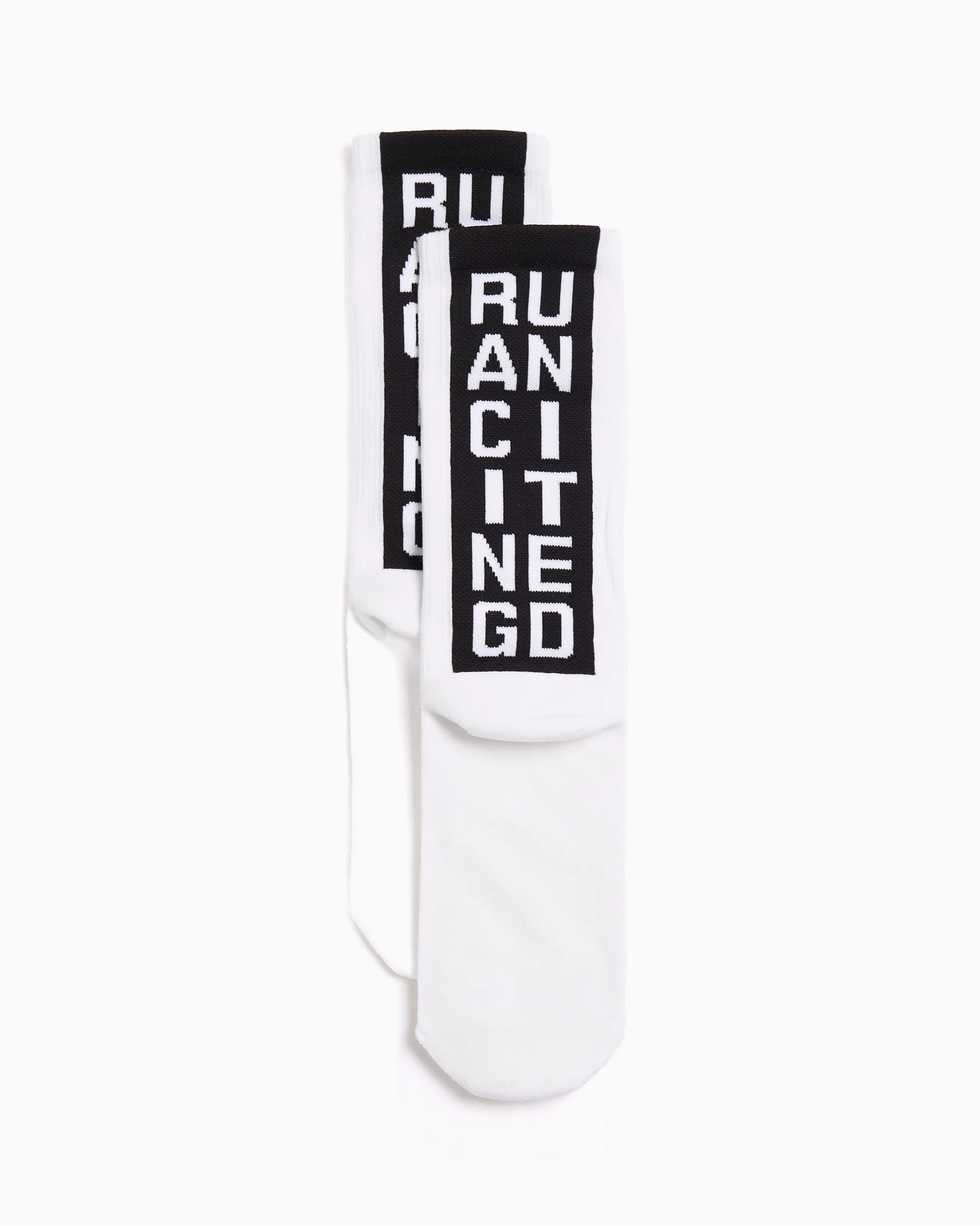 adidas Y-3 x Neighborhood Unisex Socken - Image 4
