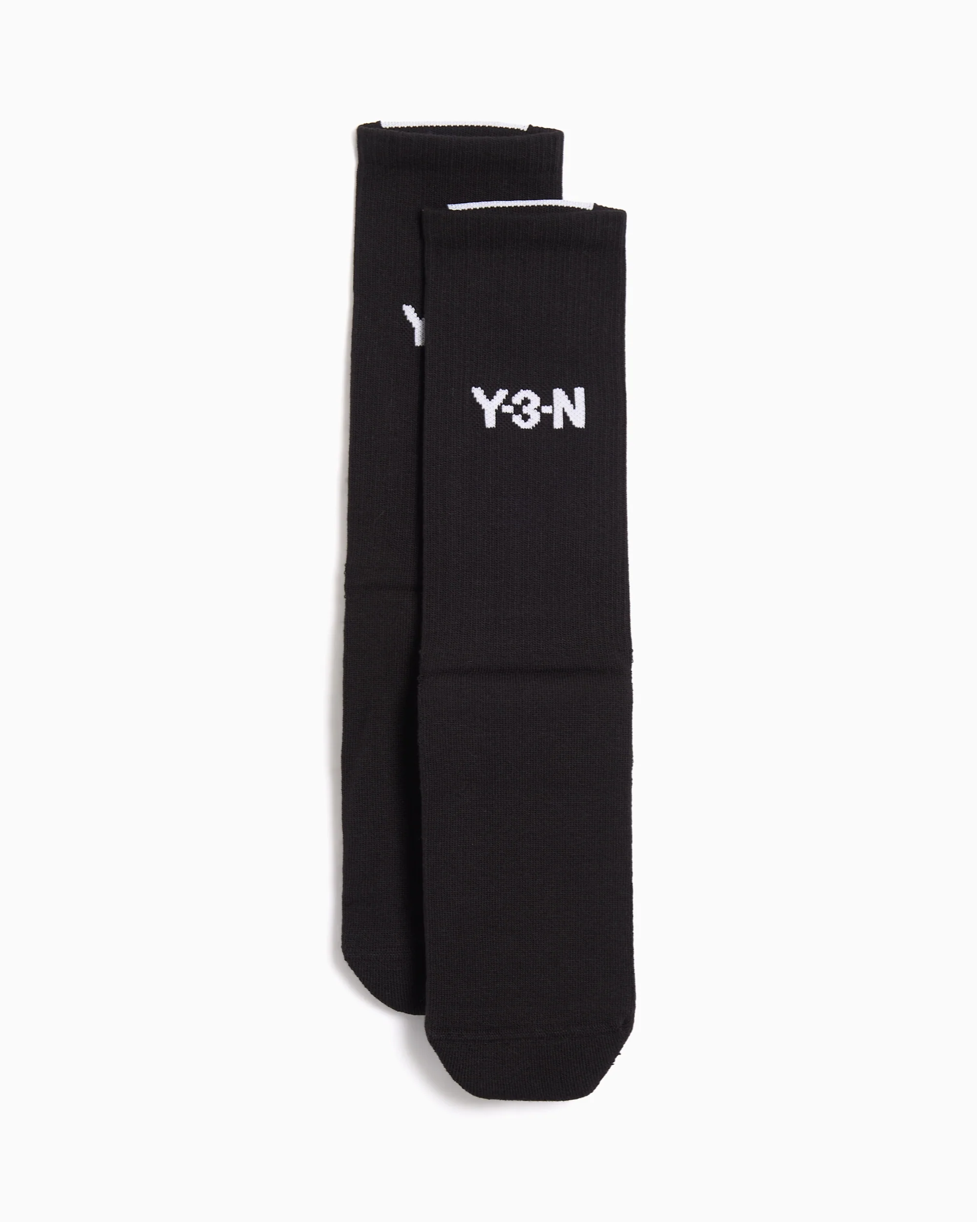 adidas Y-3 x Neighborhood Unisex Socken